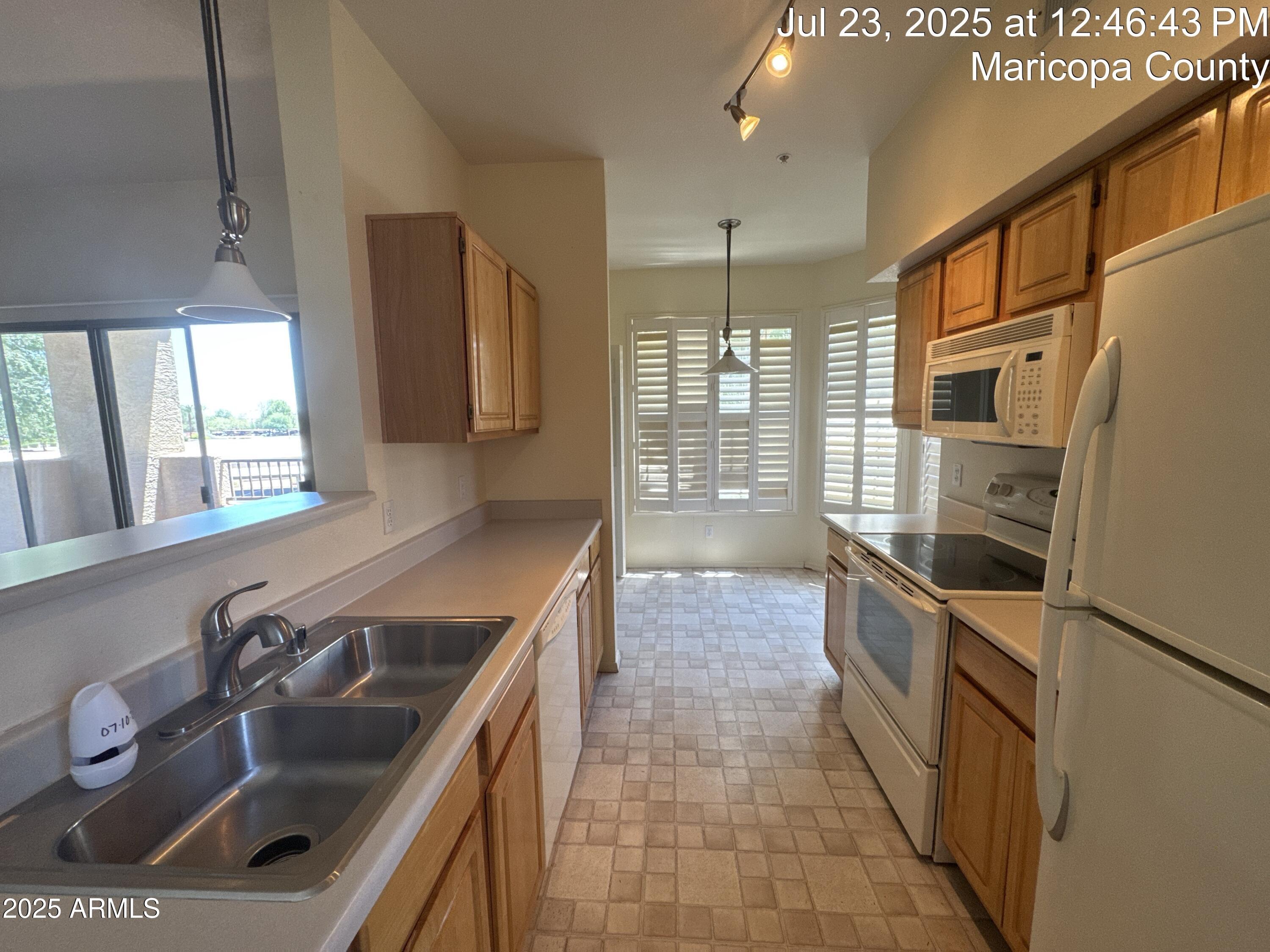 14950 W MOUNTAIN VIEW Boulevard 7202