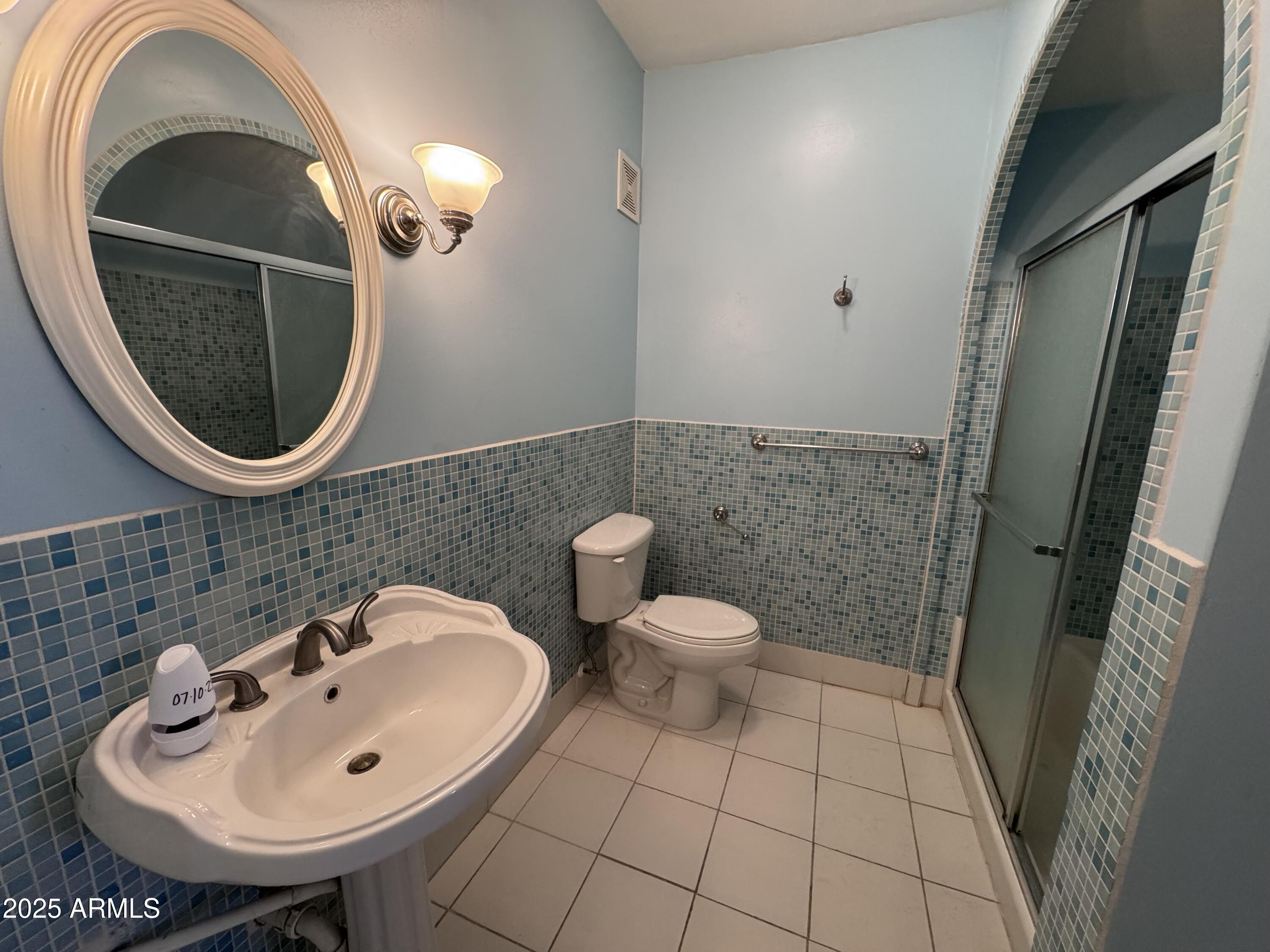 14950 W MOUNTAIN VIEW Boulevard 7202