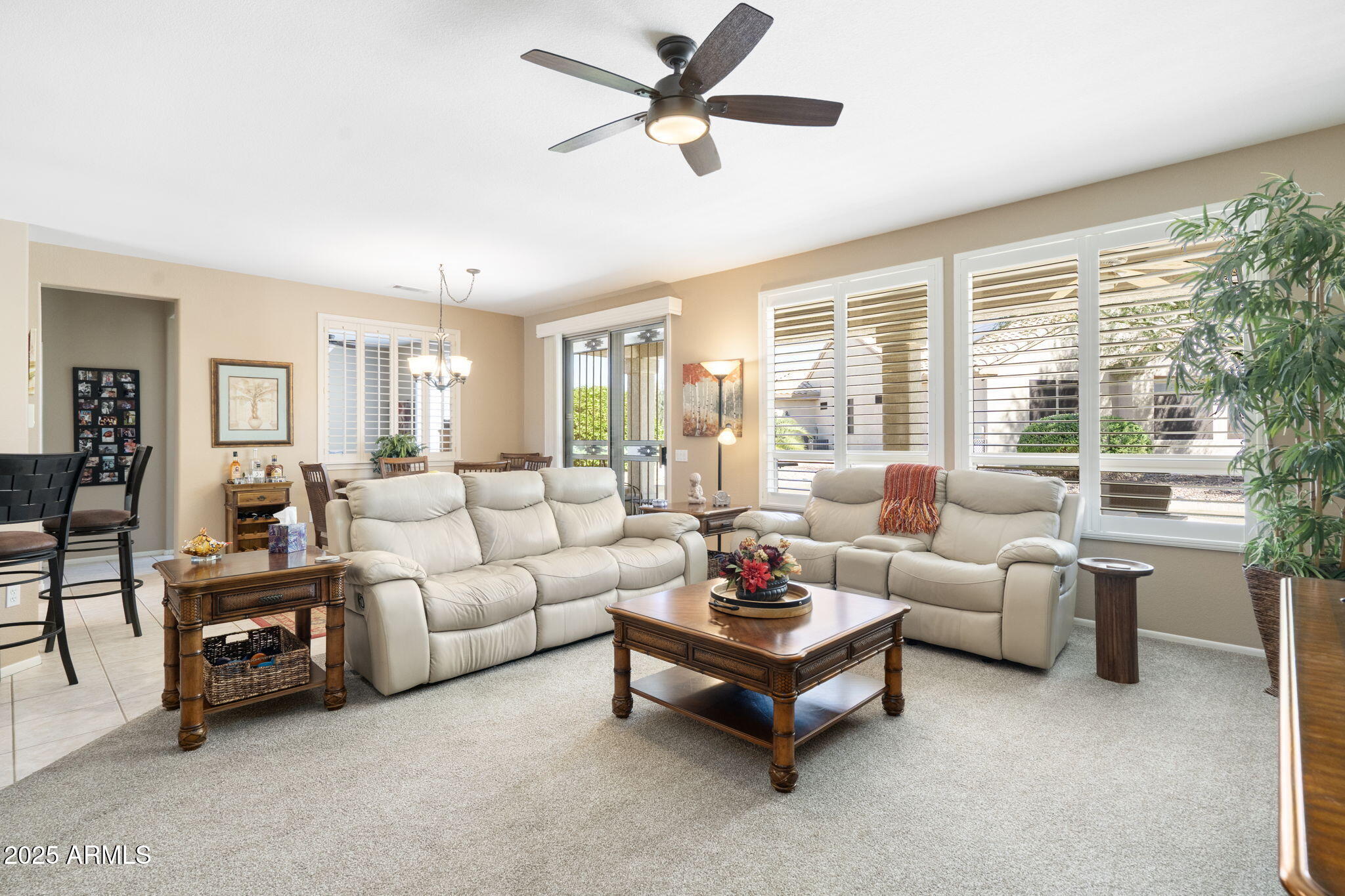 18319 N STERLING Drive