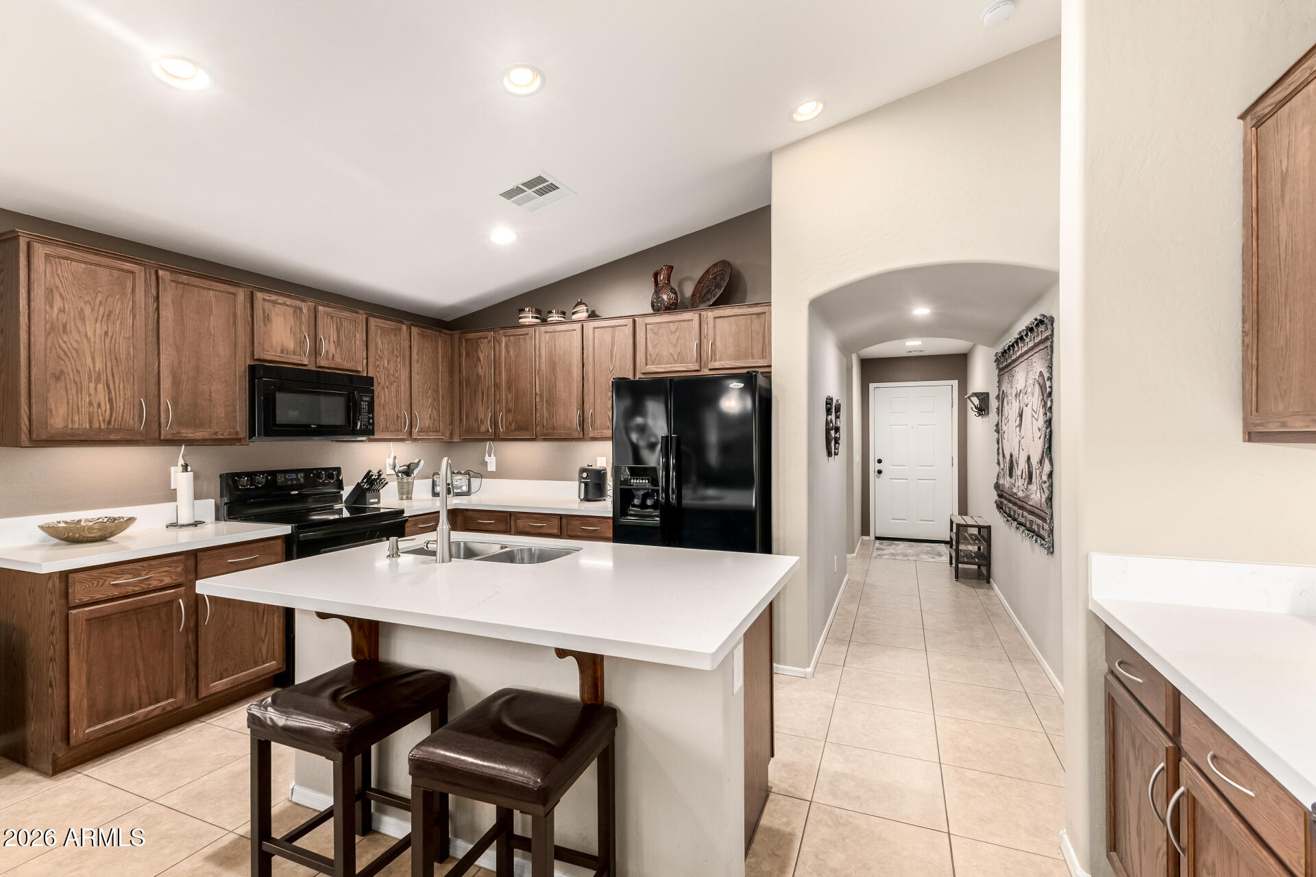 42038 W CHEYENNE Drive