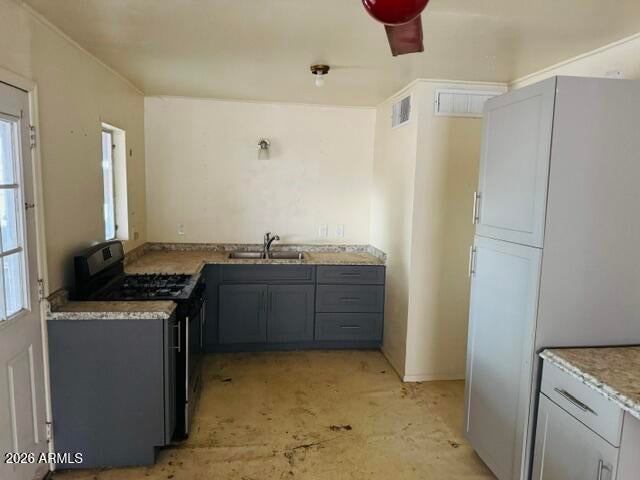505 W NORMA Street