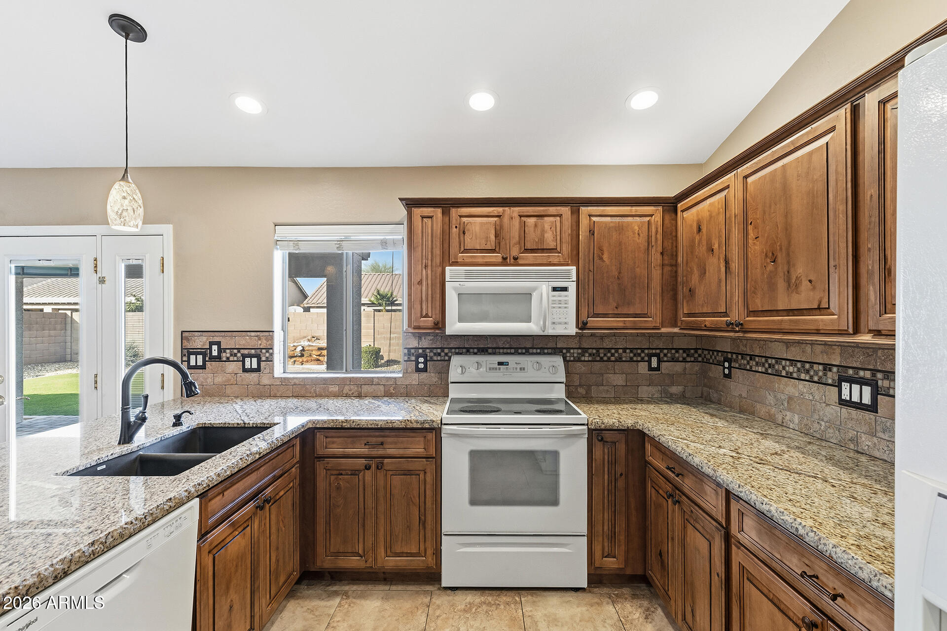 16030 W CARMEN Drive