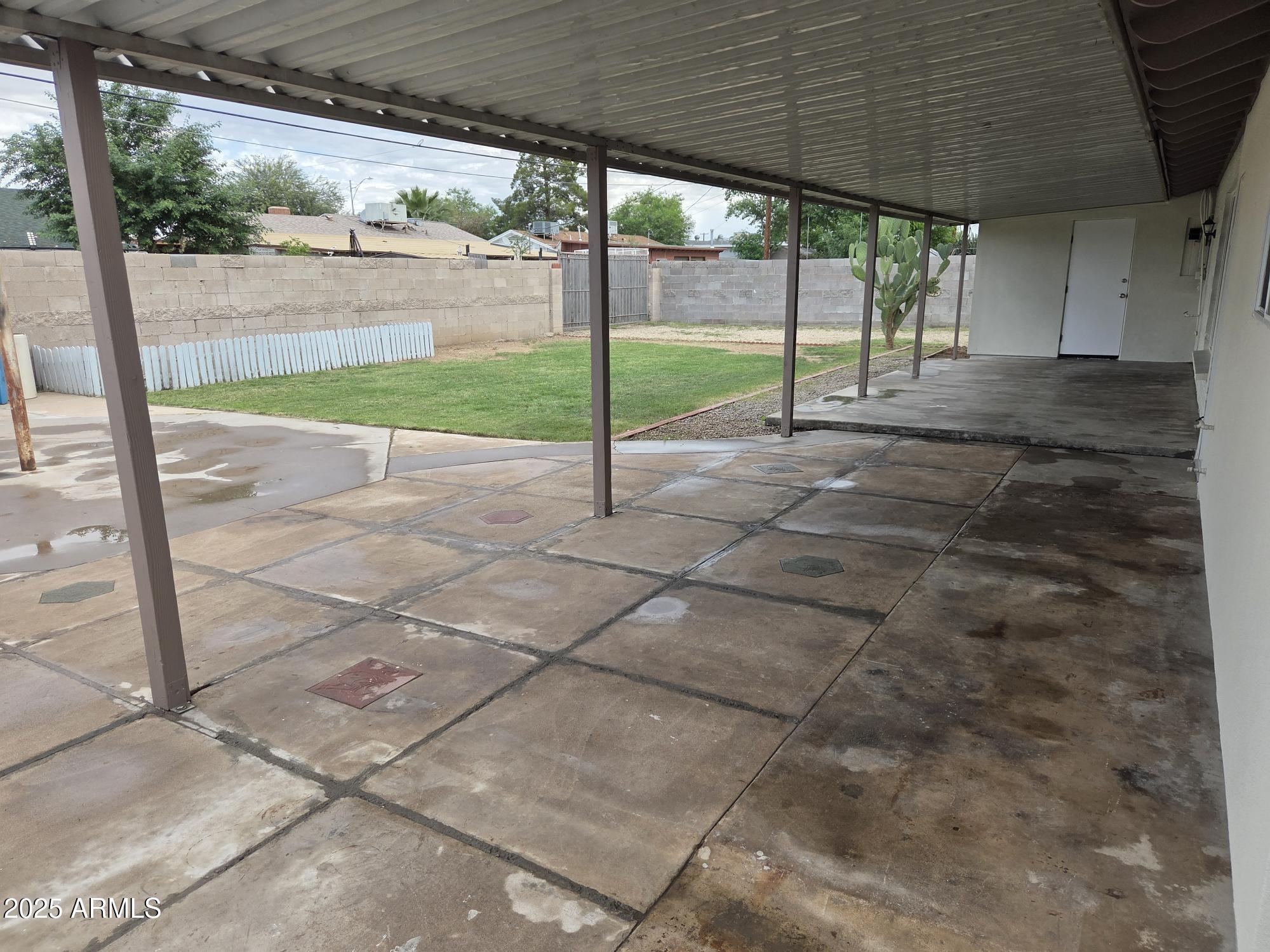 4226 W CITRUS Way