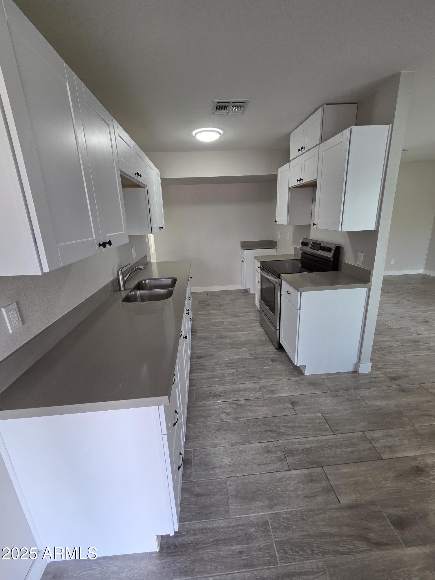 4226 W CITRUS Way