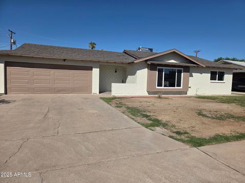 4226 W CITRUS Way Phoenix AZ 85019