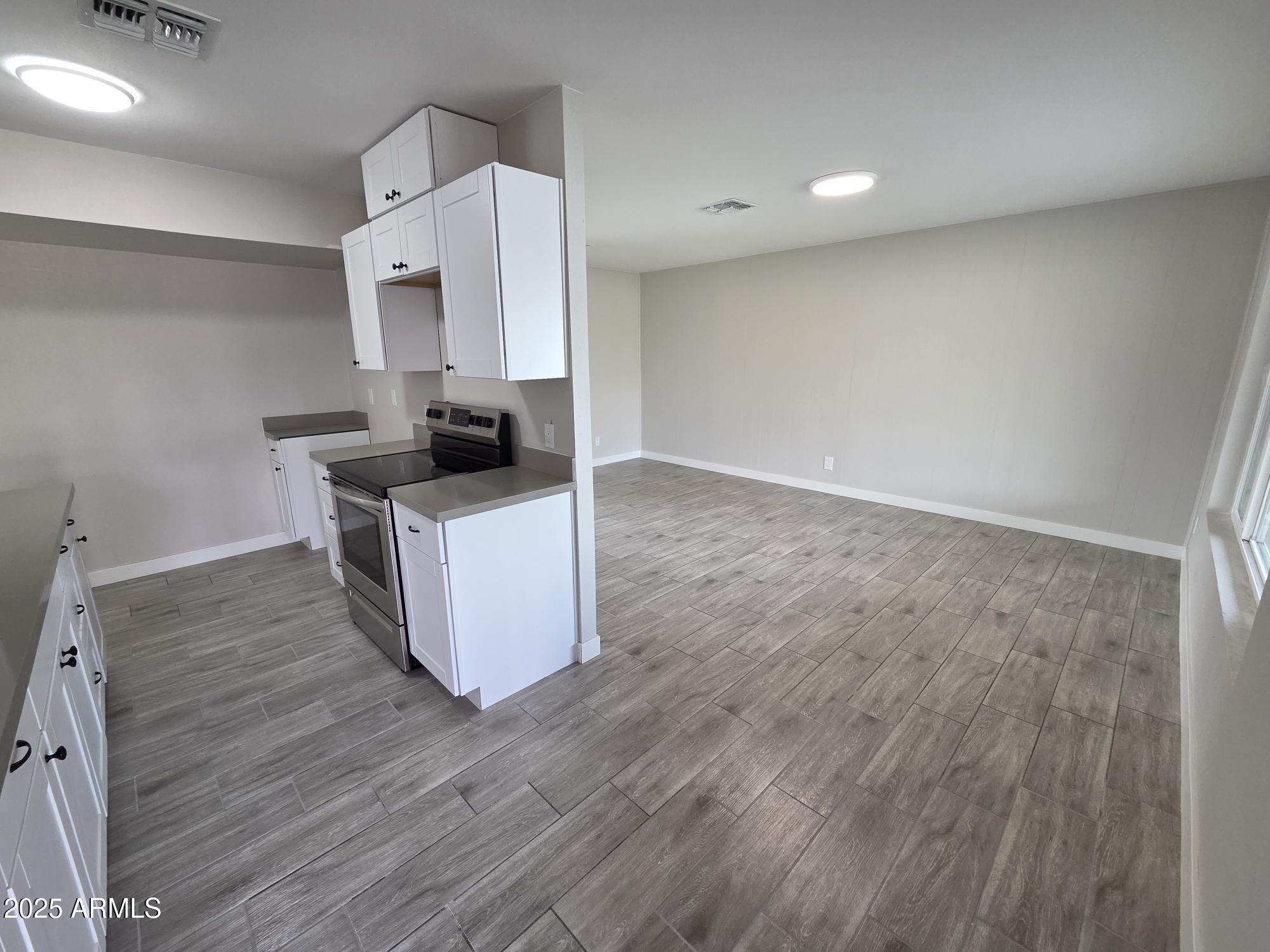 Homes for Sale in Queen Creek Arizona 4 4226 W CITRUS Way