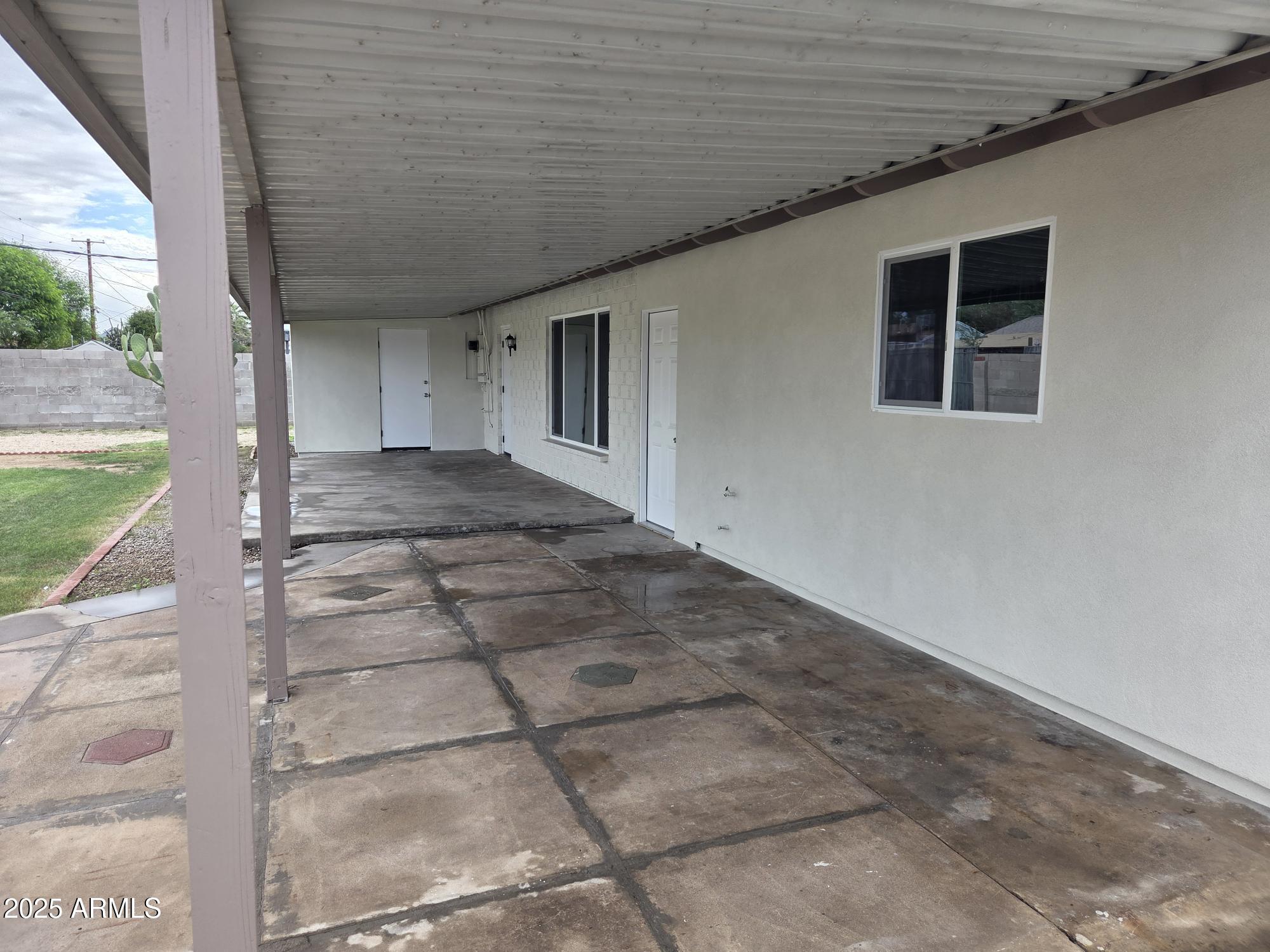 4226 W CITRUS Way