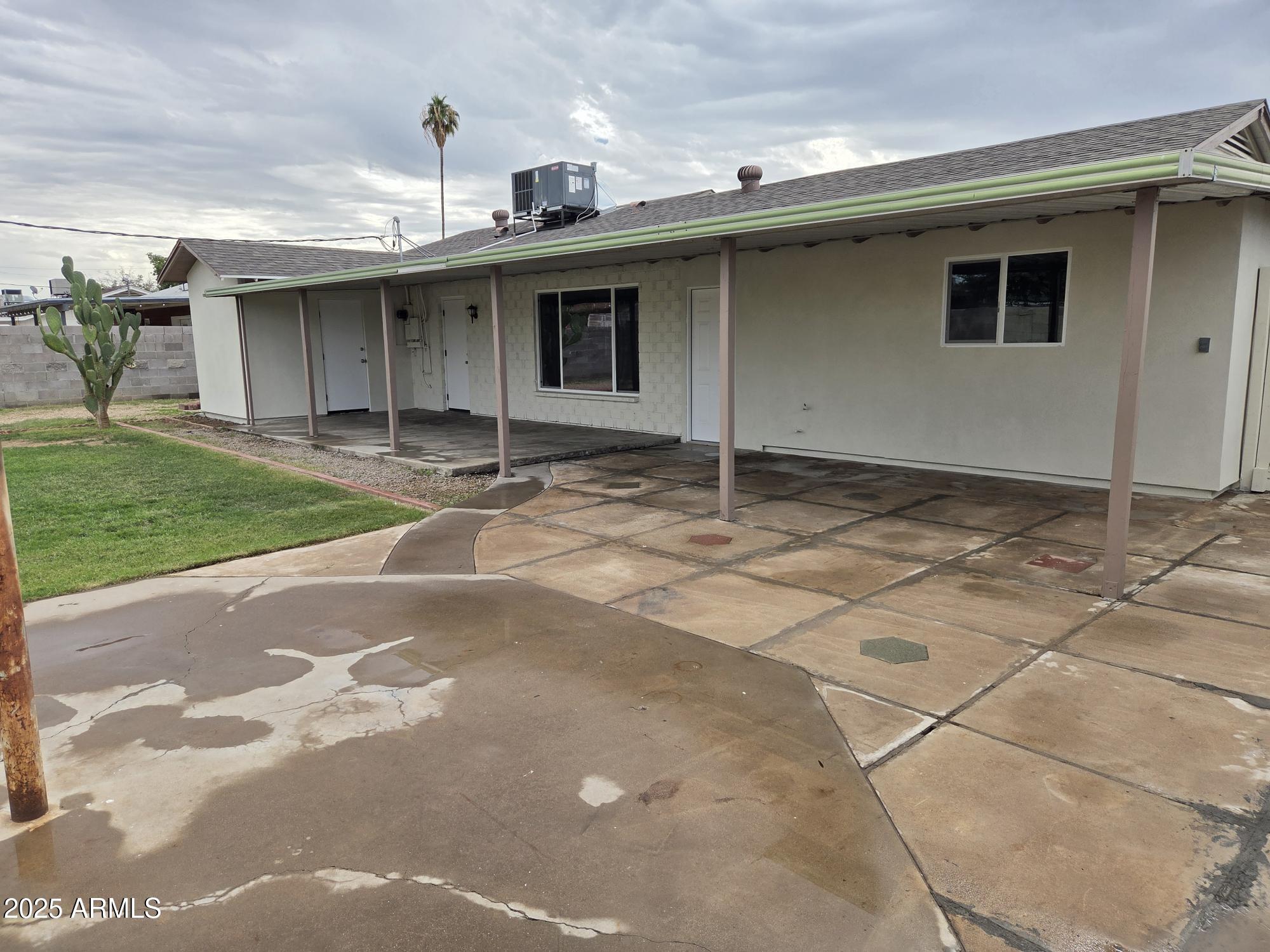 4226 W CITRUS Way