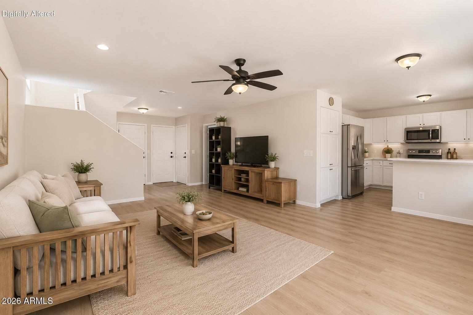 107 S 220TH Drive