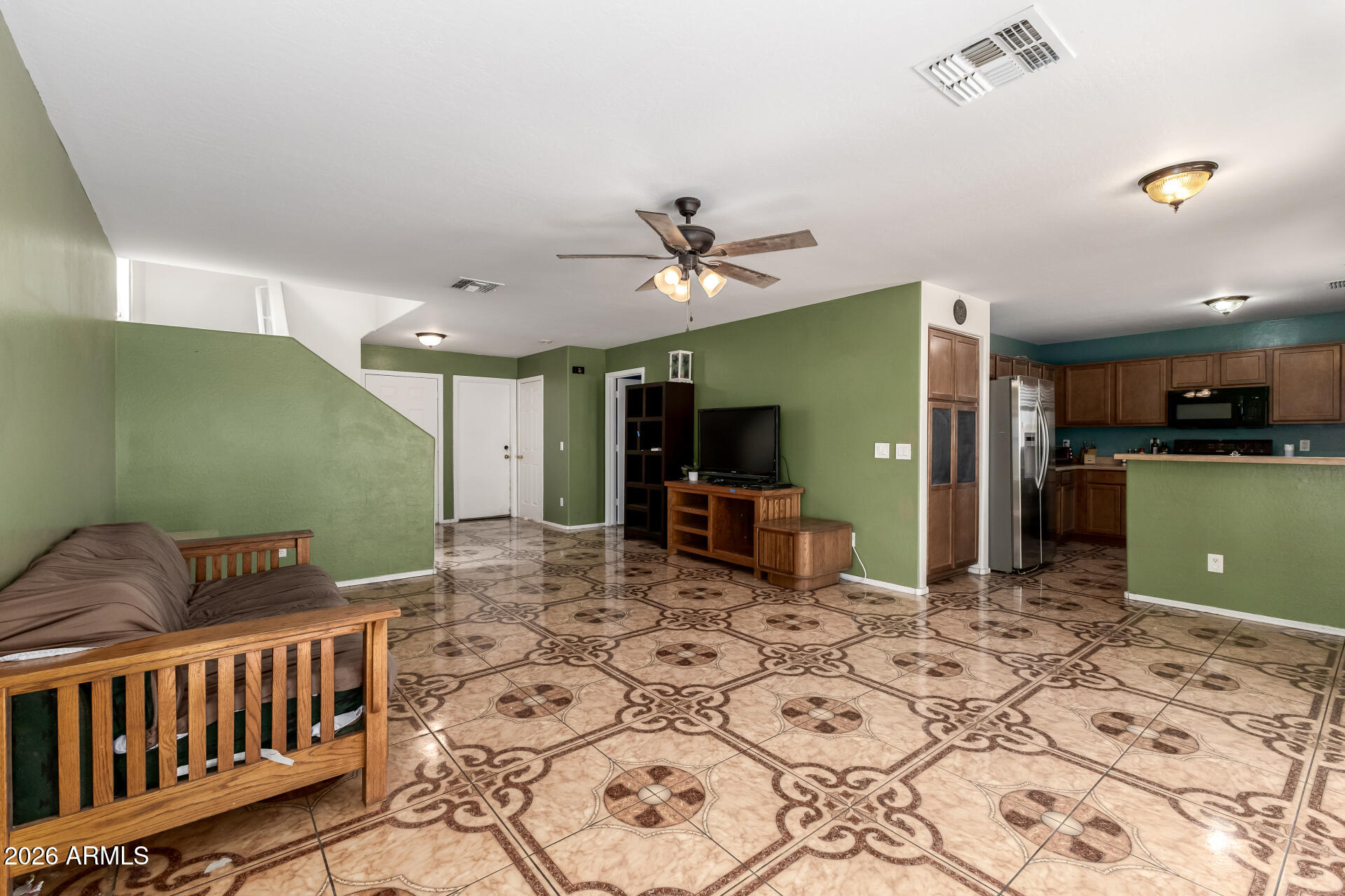 107 S 220TH Drive