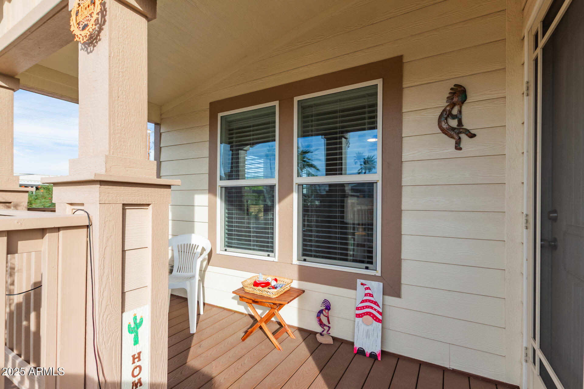 9333 E UNIVERSITY Drive 161