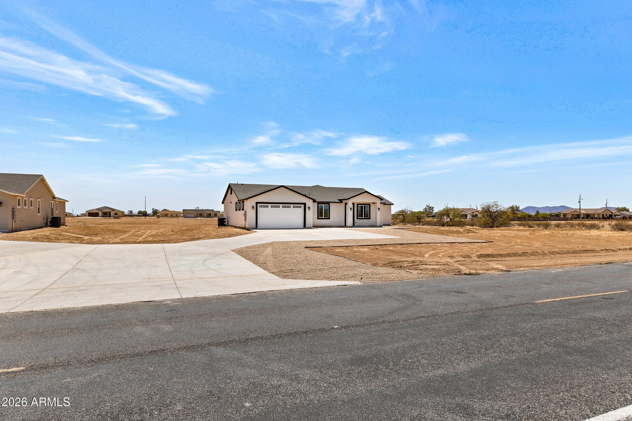 36591 W INDIAN SCHOOL Road