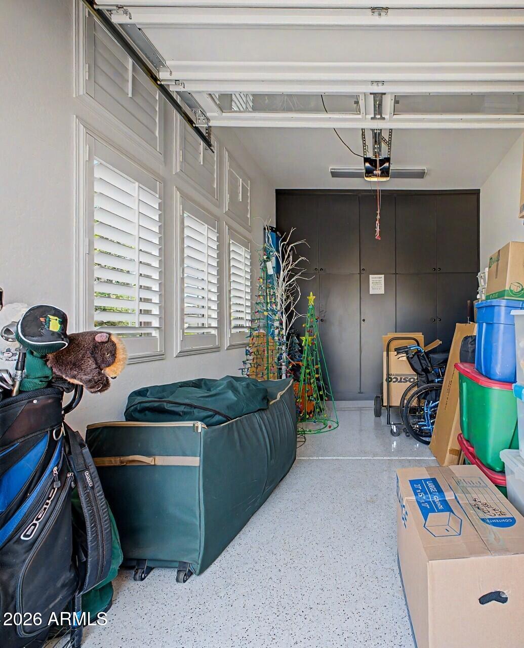 Adora Trails - Residential