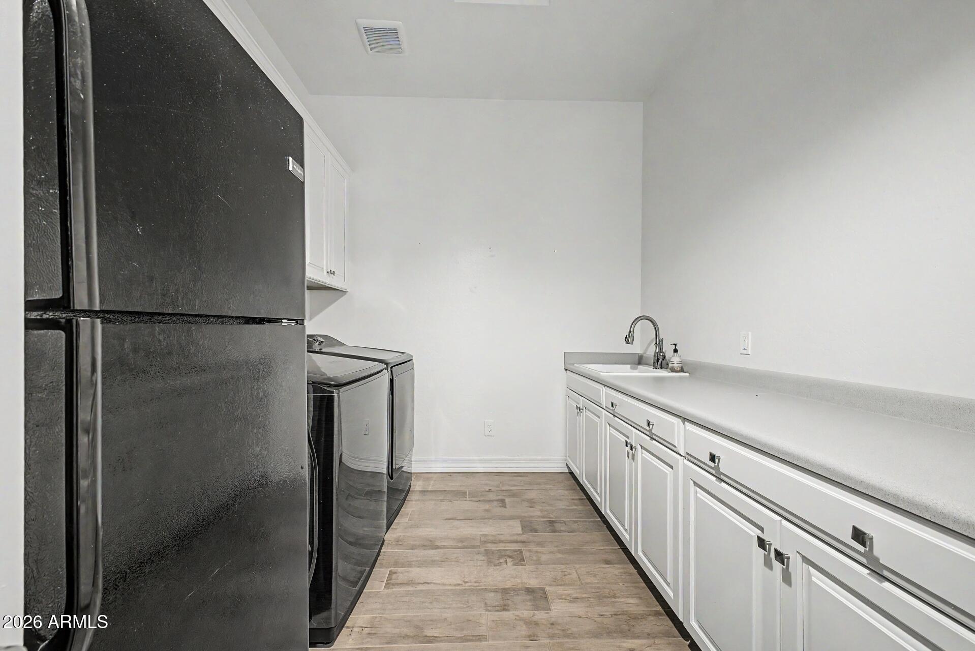 Adora Trails - Residential