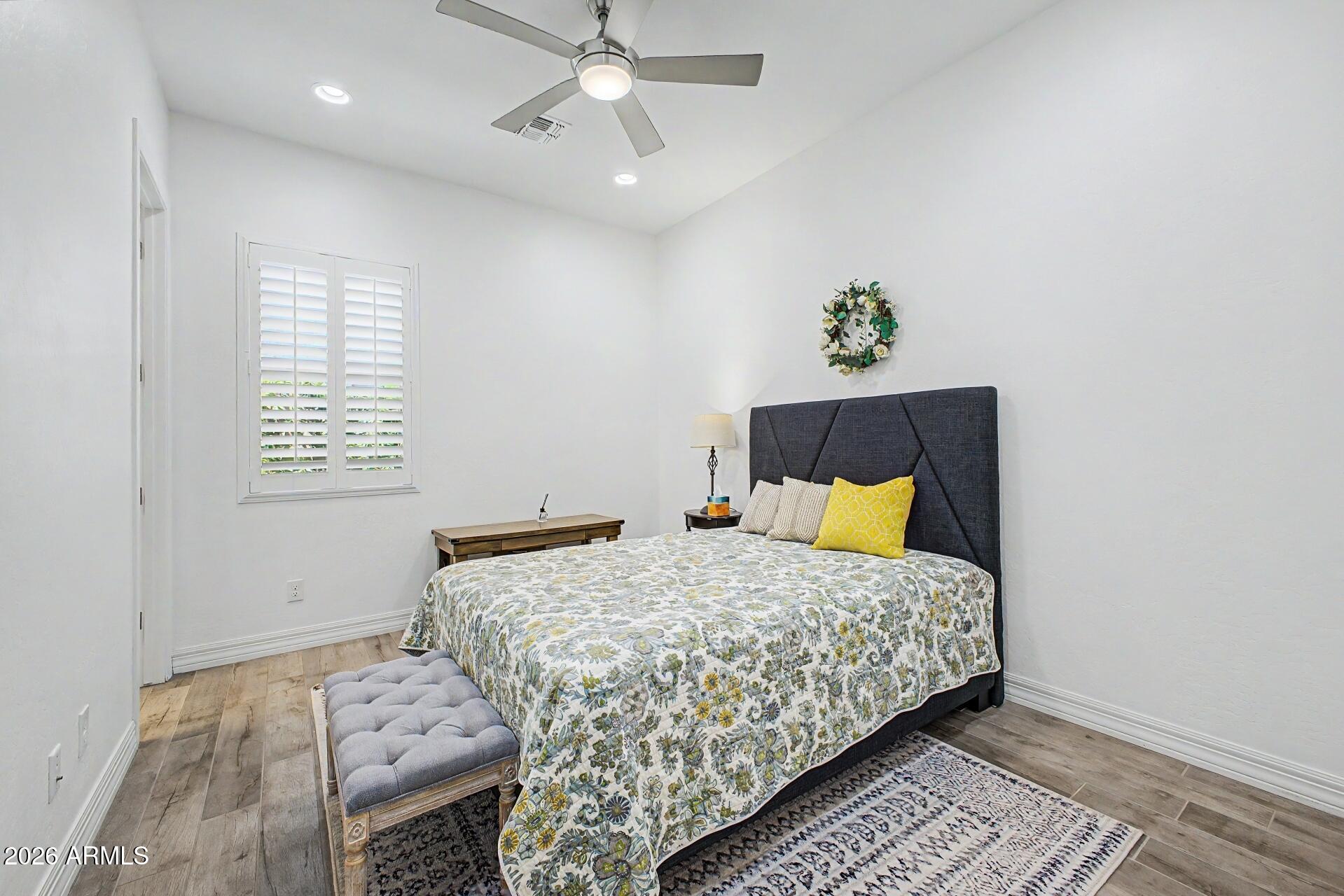 Adora Trails - Residential