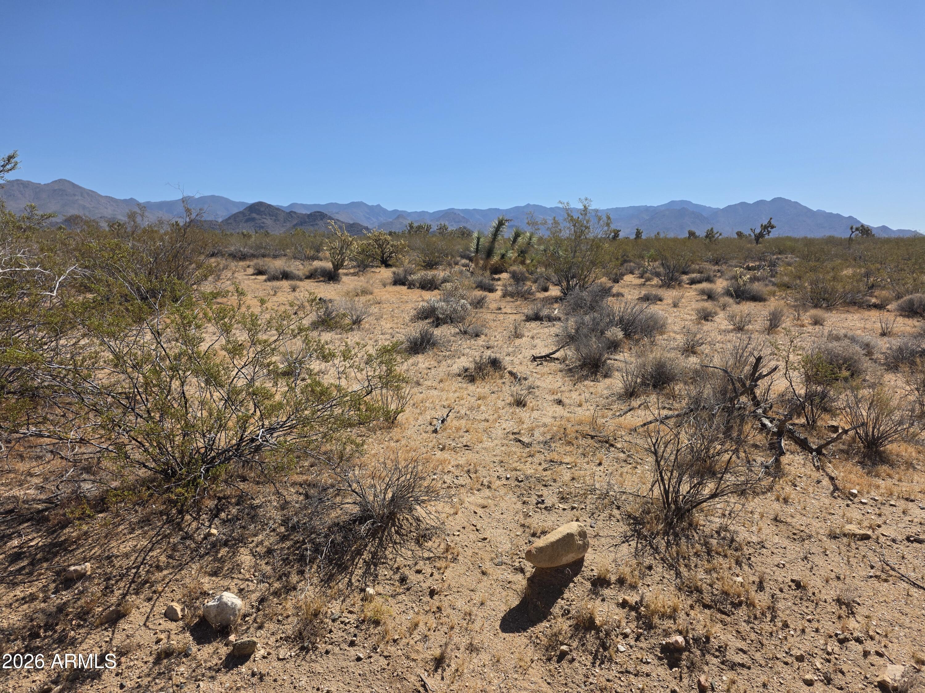 171 & 172 S Nash Road 22 & 23