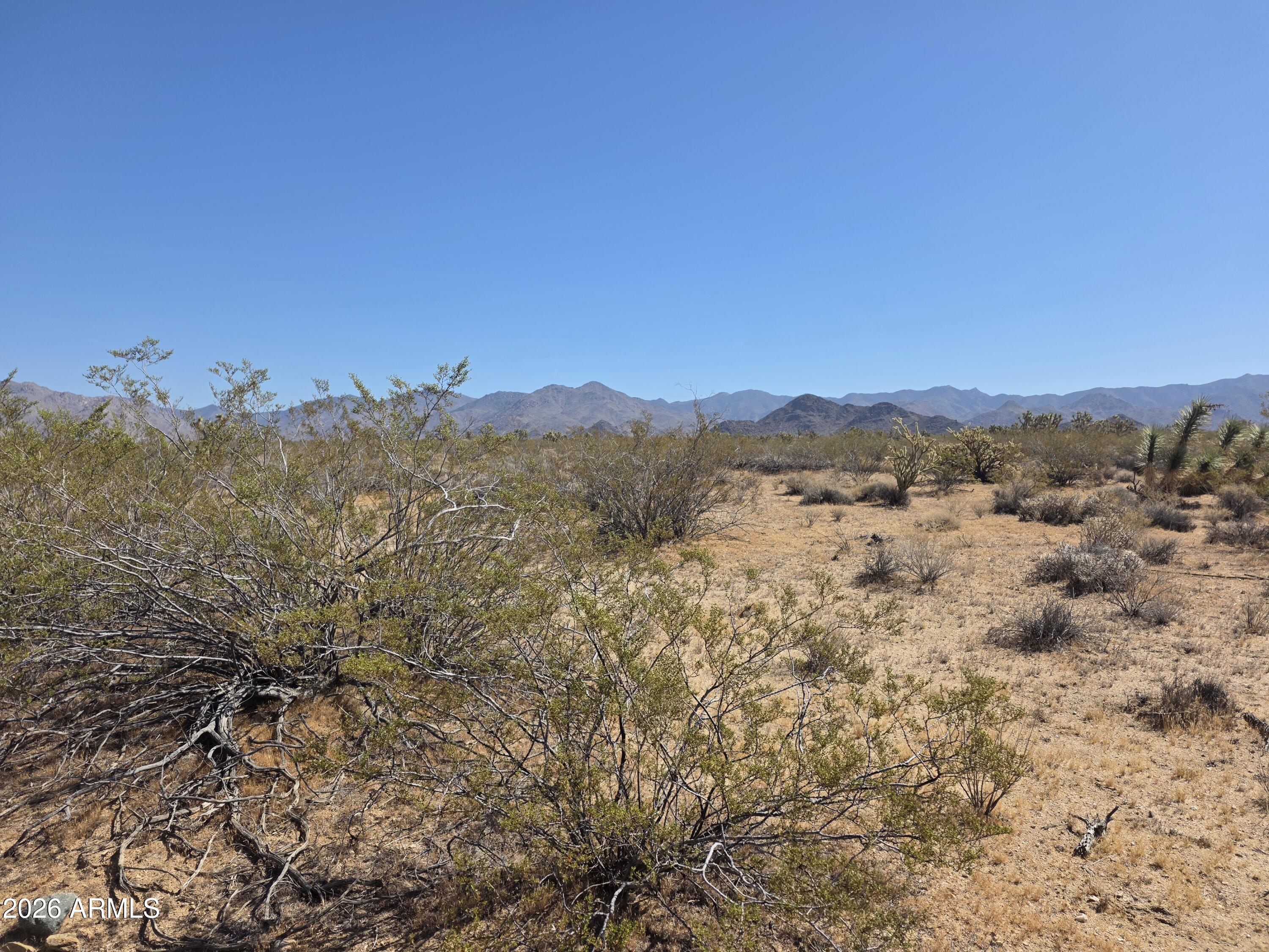 171 & 172 S Nash Road 22 & 23