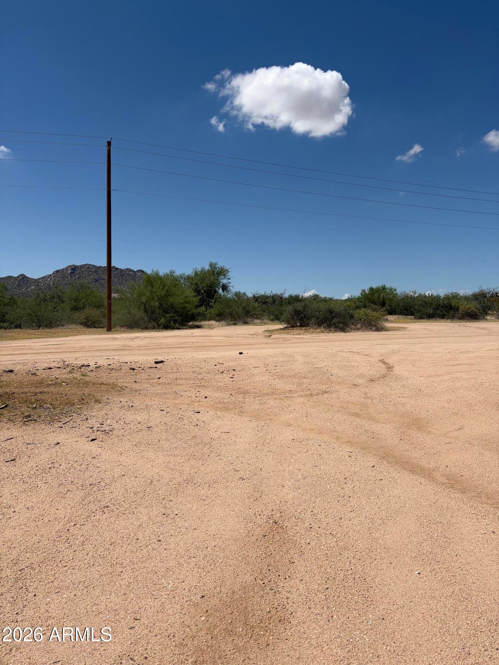 Photo of 144 E Aloe Vera Drive #1, Scottsdale, AZ 85262 (MLS # 7074627)