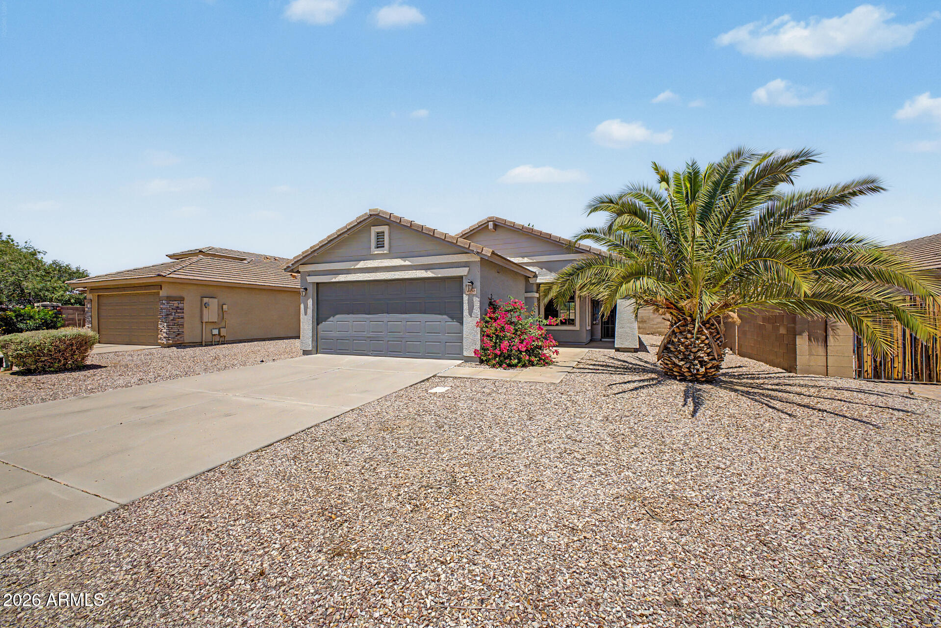 2488 W SAWTOOTH Way