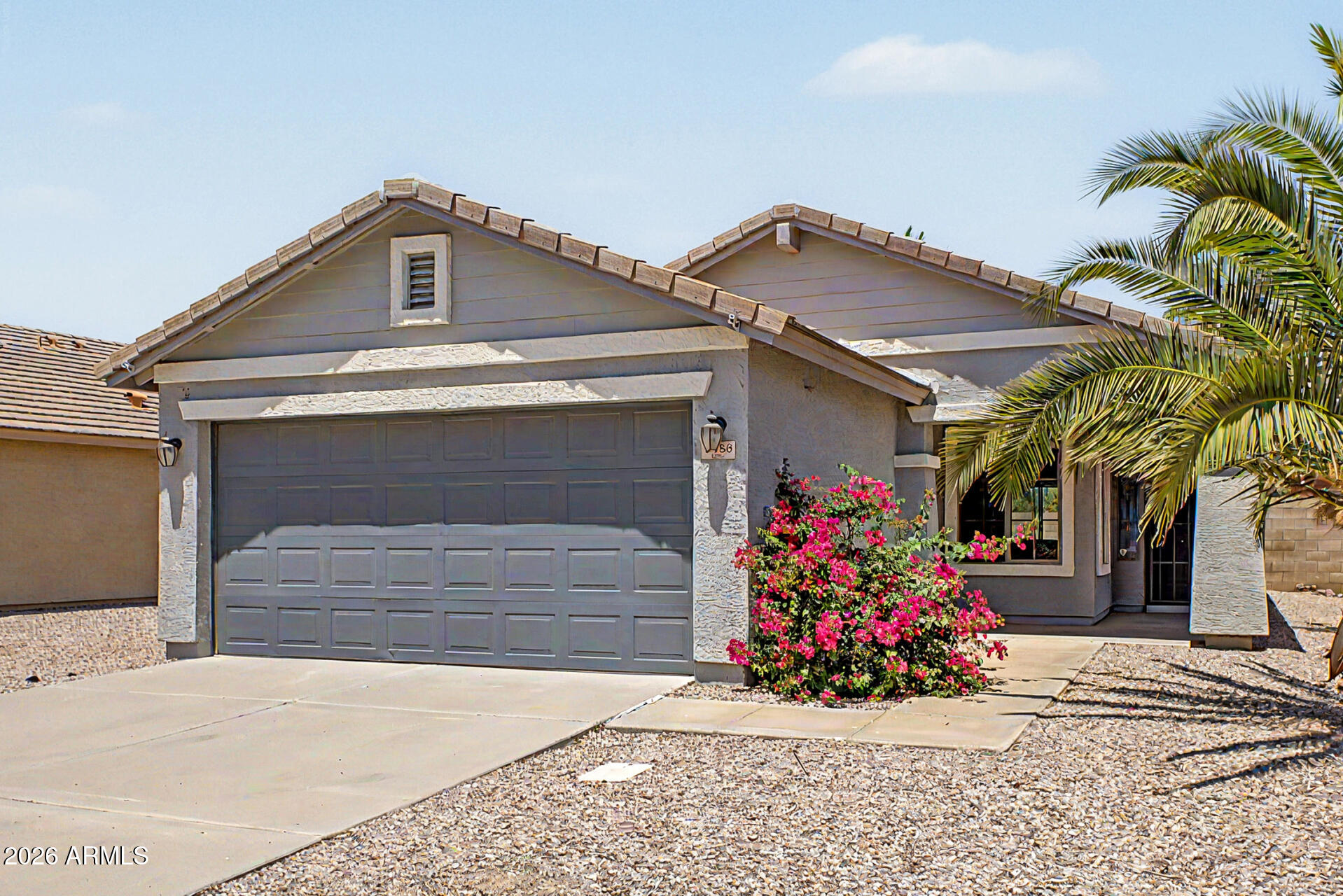 2488 W SAWTOOTH Way