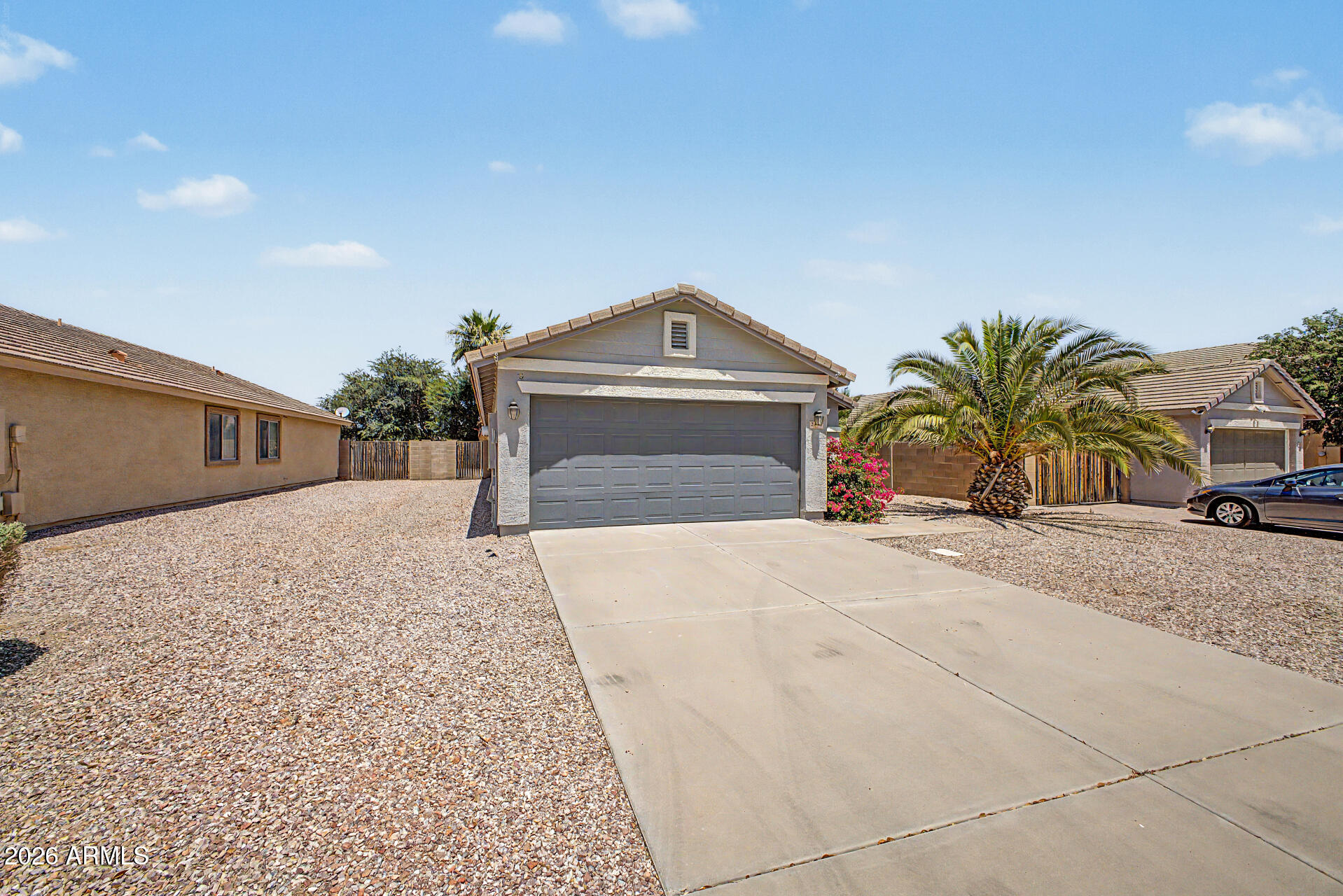 2488 W SAWTOOTH Way