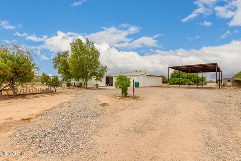 Manufactured Home in Casa Grande AZ 5308 WHISPERING SANDS Drive.jpg