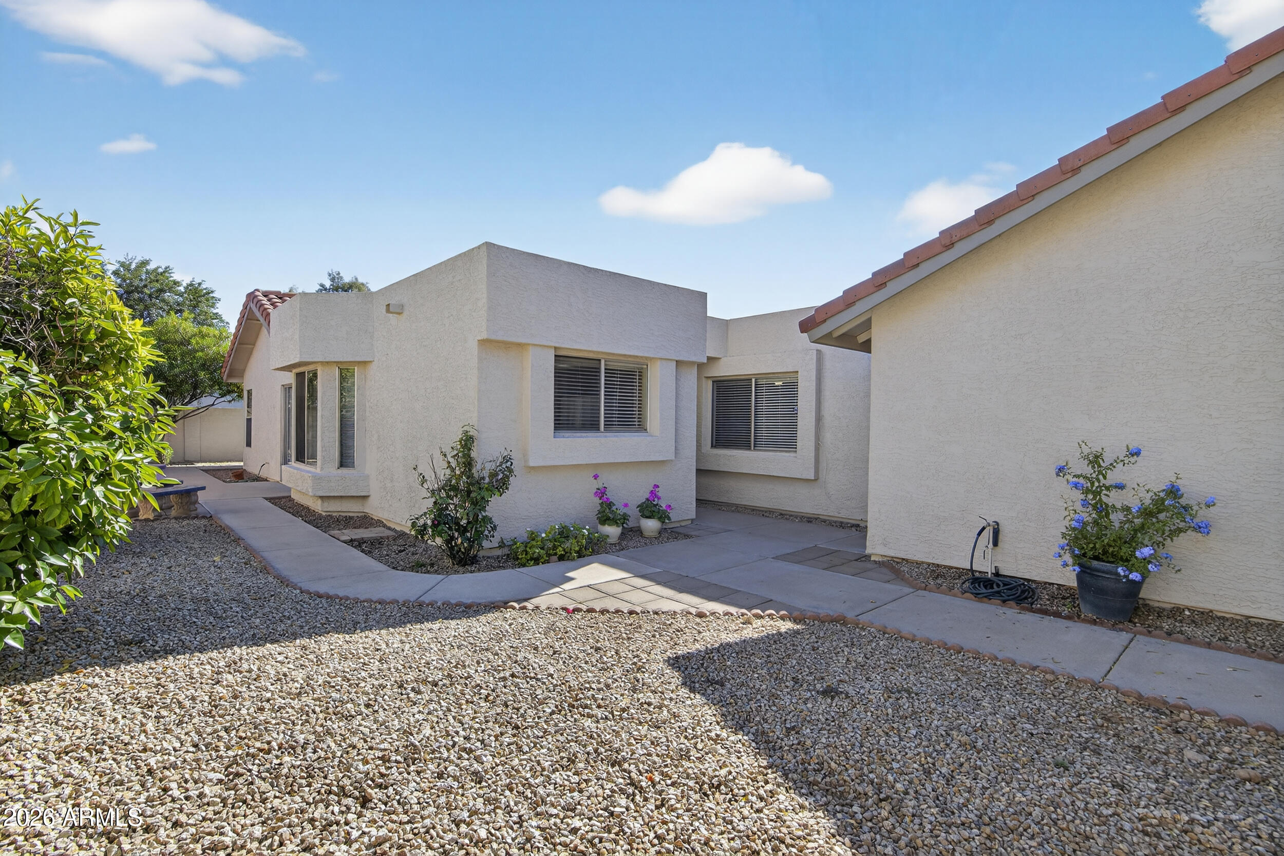 2329 W IRONWOOD Drive