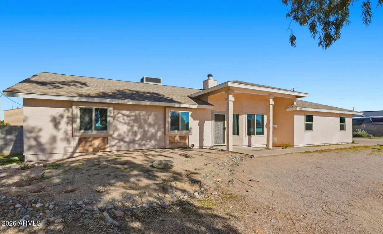 7016 E MENLO Street