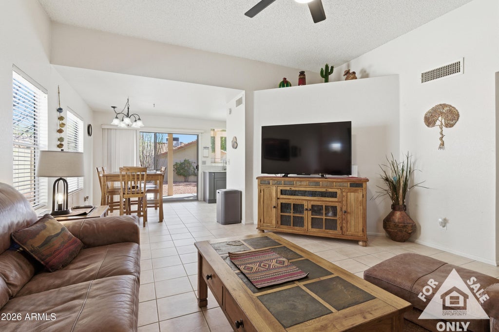 Photo of 13045 S 45th Place, Phoenix, AZ 85044 (MLS # 7090879)