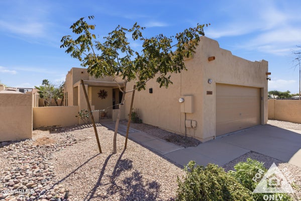 13045 S 45TH PL, PHOENIX, AZ 85044 - Image 4658cd50fbd601fbbd366723d76b7c73/993728782