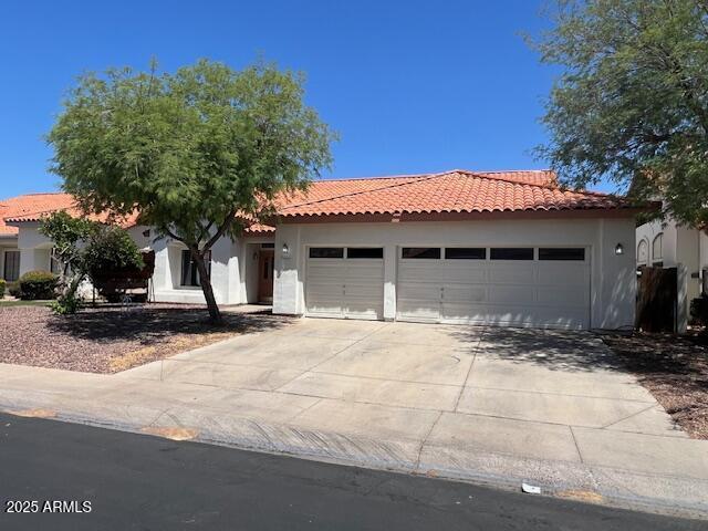 5322 W WETHERSFIELD Drive
