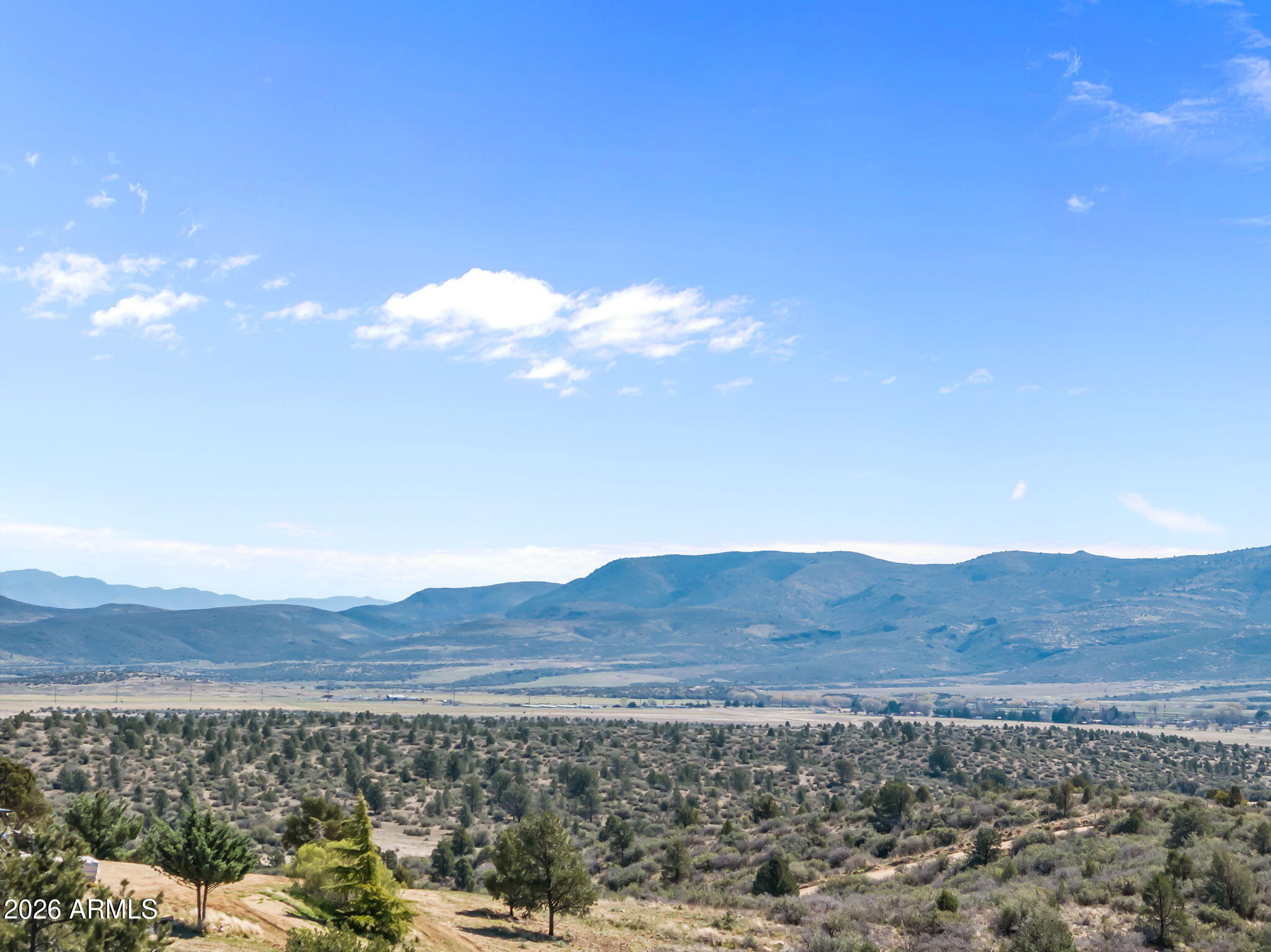 17587 S TAWNY Lane 27