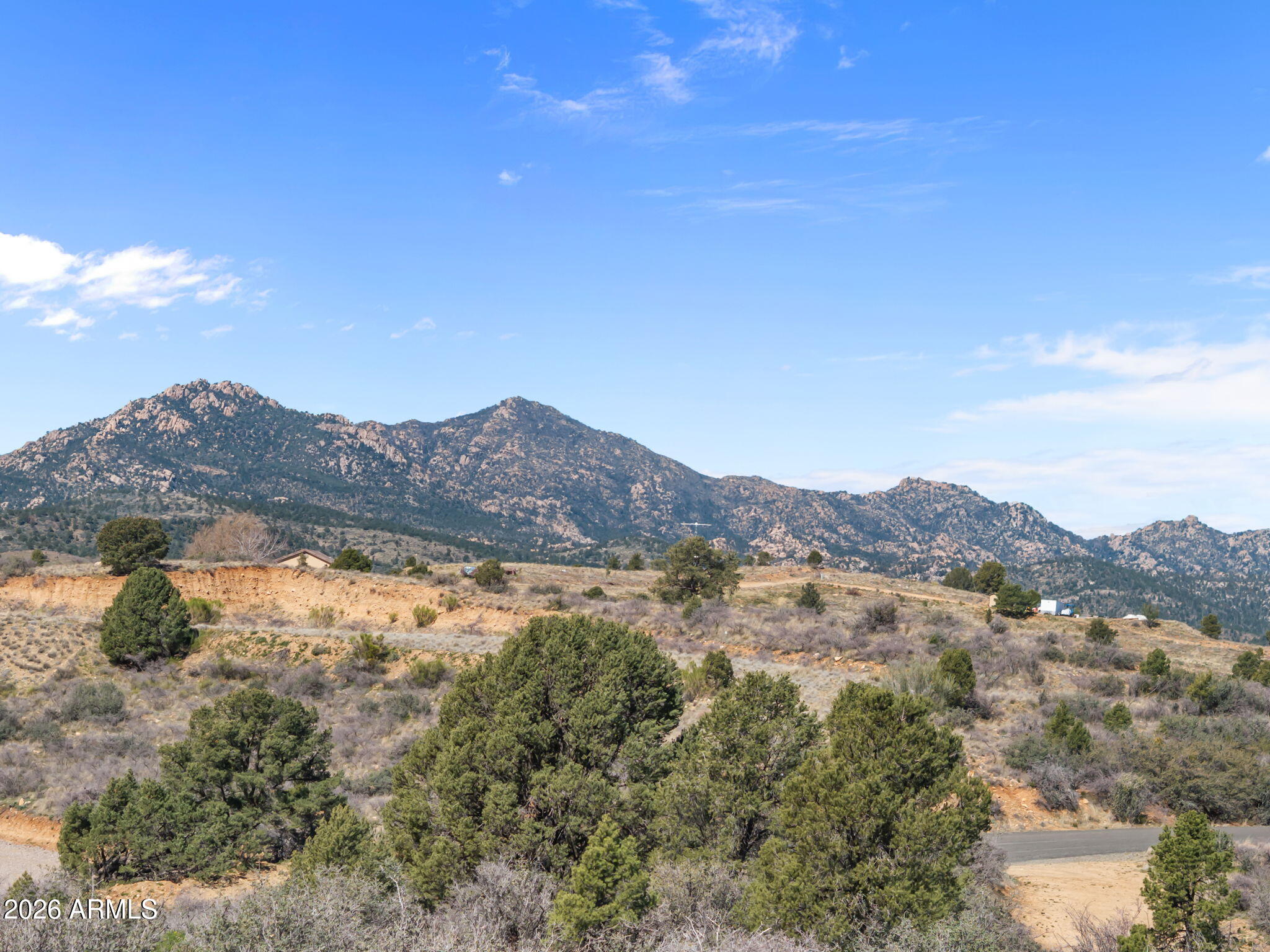 17587 S TAWNY Lane 27