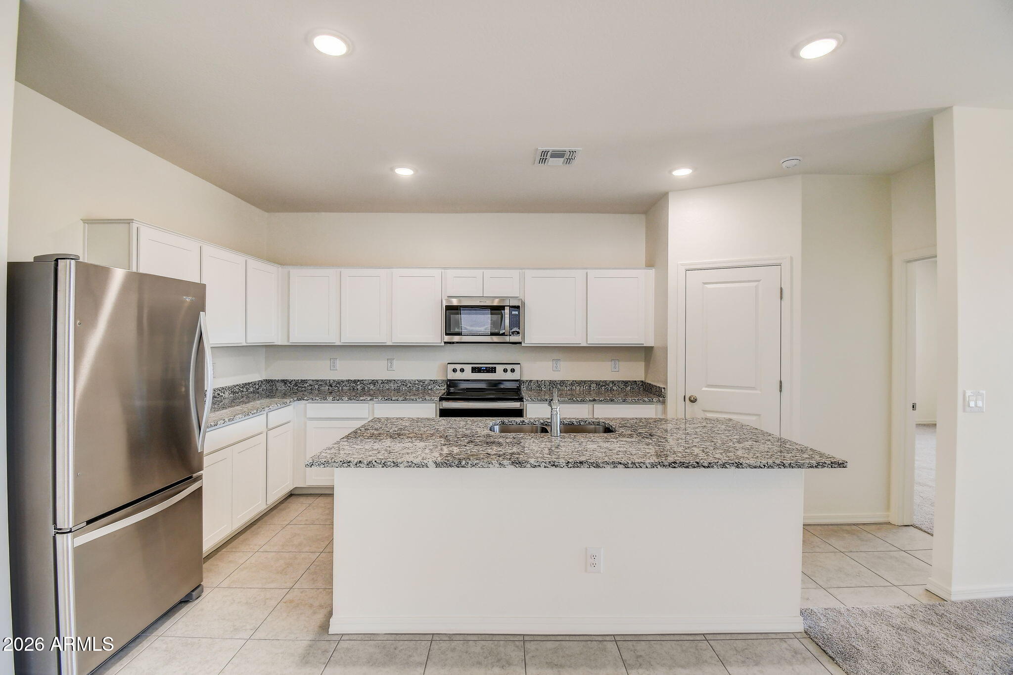 15620 W CORTE DEL SOL ESTE --