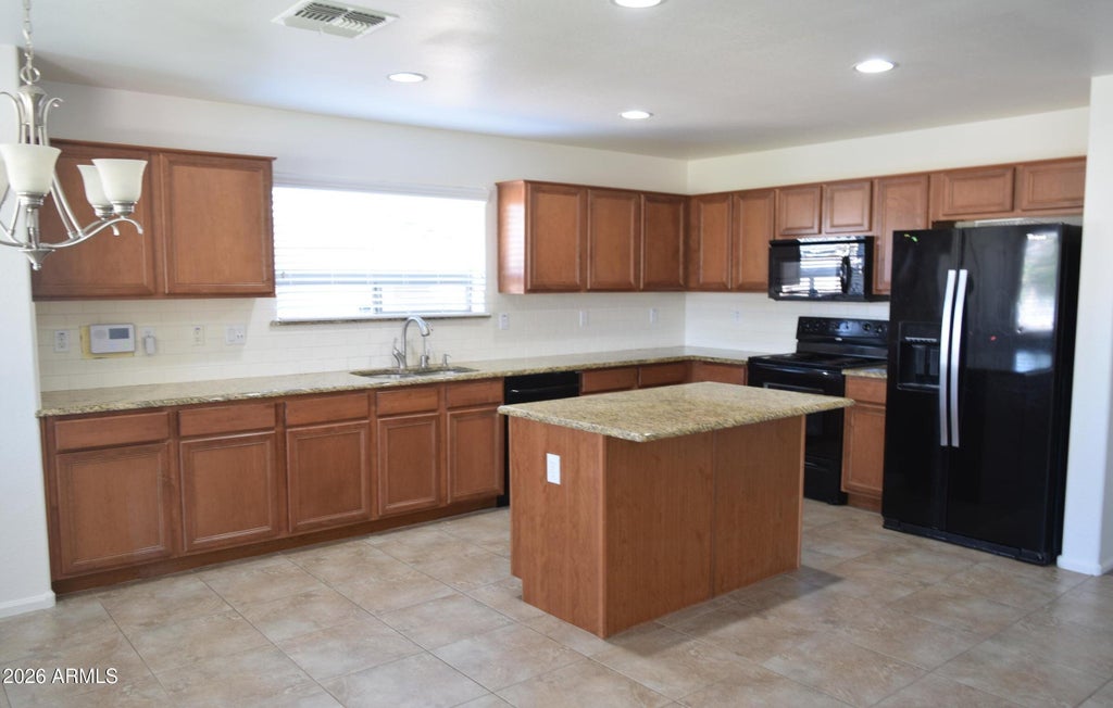 Photo of 41306 W Hopper Drive, Maricopa, AZ 85138 (MLS # 7091280)