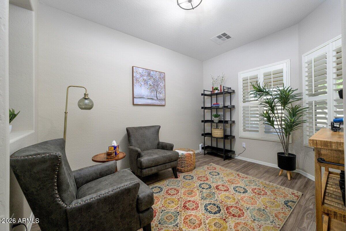 21345 E Via Del Palo --