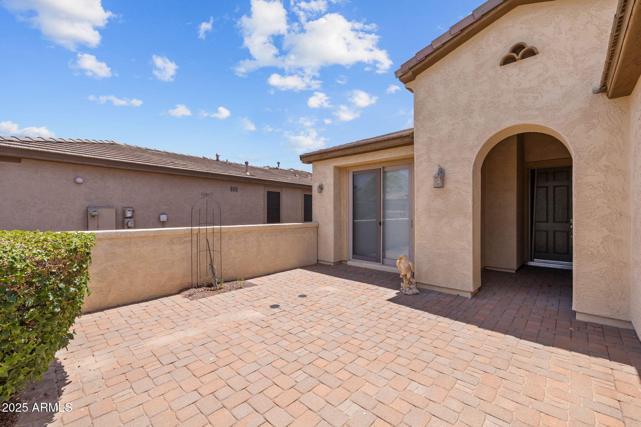 12945 W YELLOW BIRD Lane