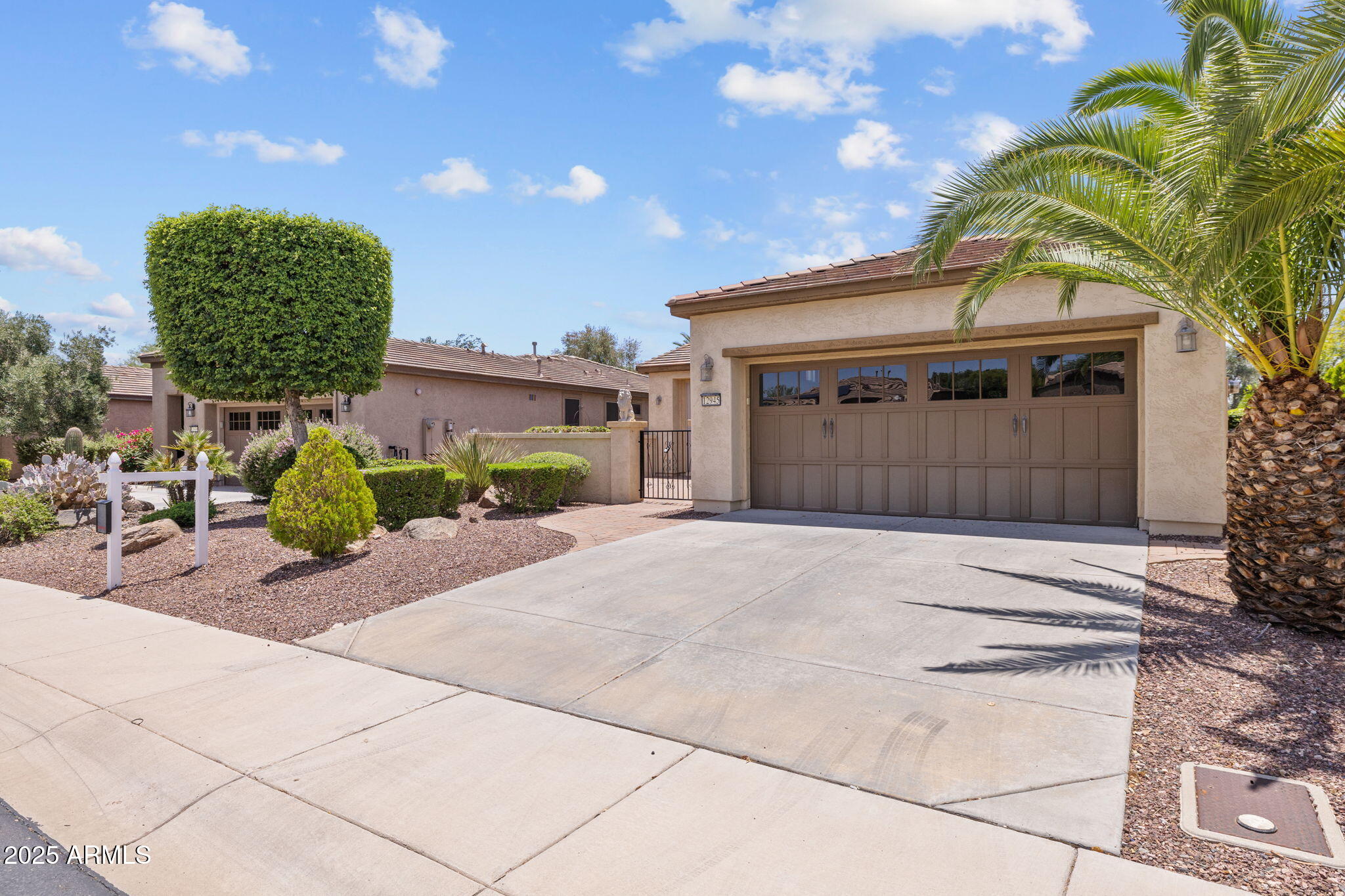 12945 W YELLOW BIRD Lane
