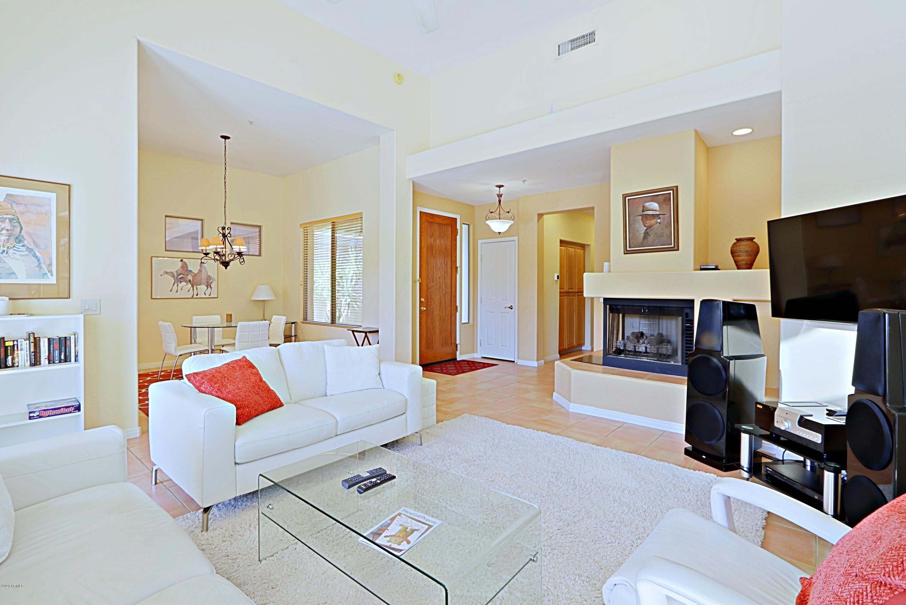 6803 E EAGLE FEATHER Road