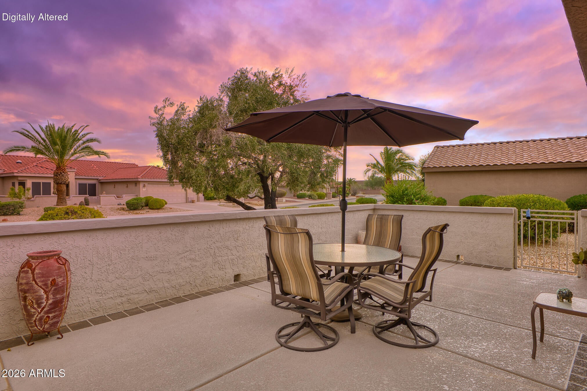 16028 W VERBENA Lane