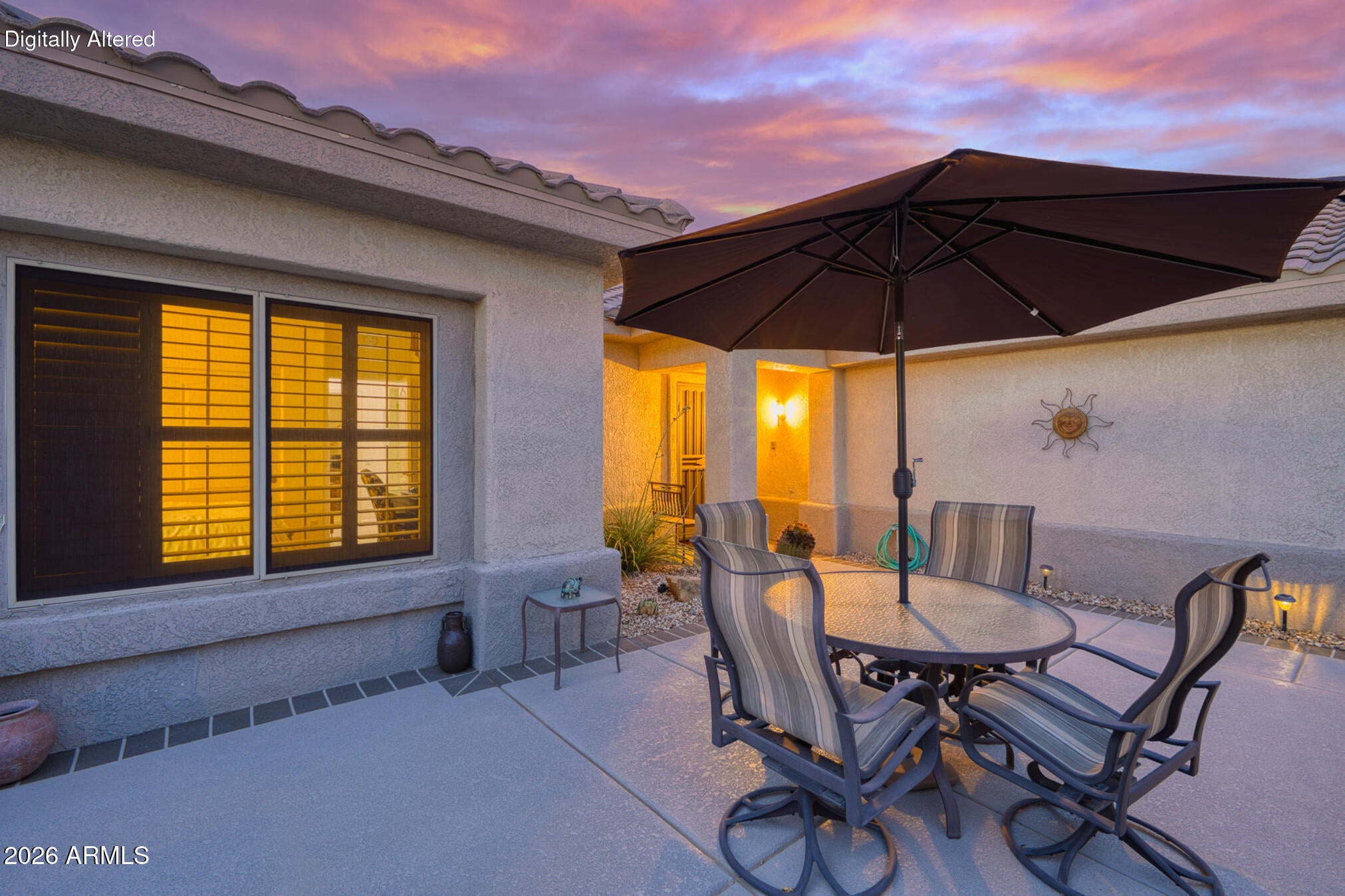 16028 W VERBENA Lane