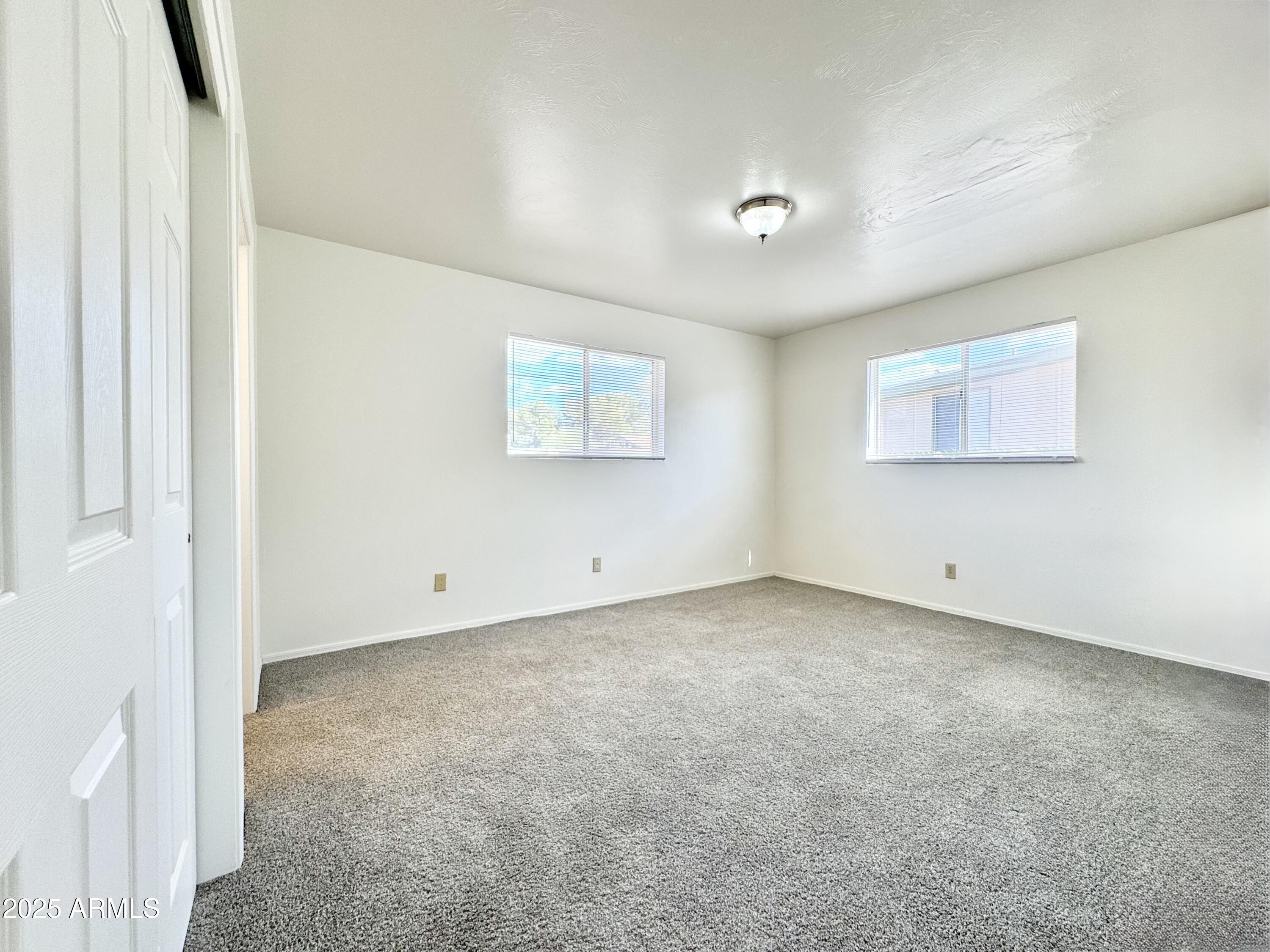 GARDEN CANYON HEIGHTS - Residential