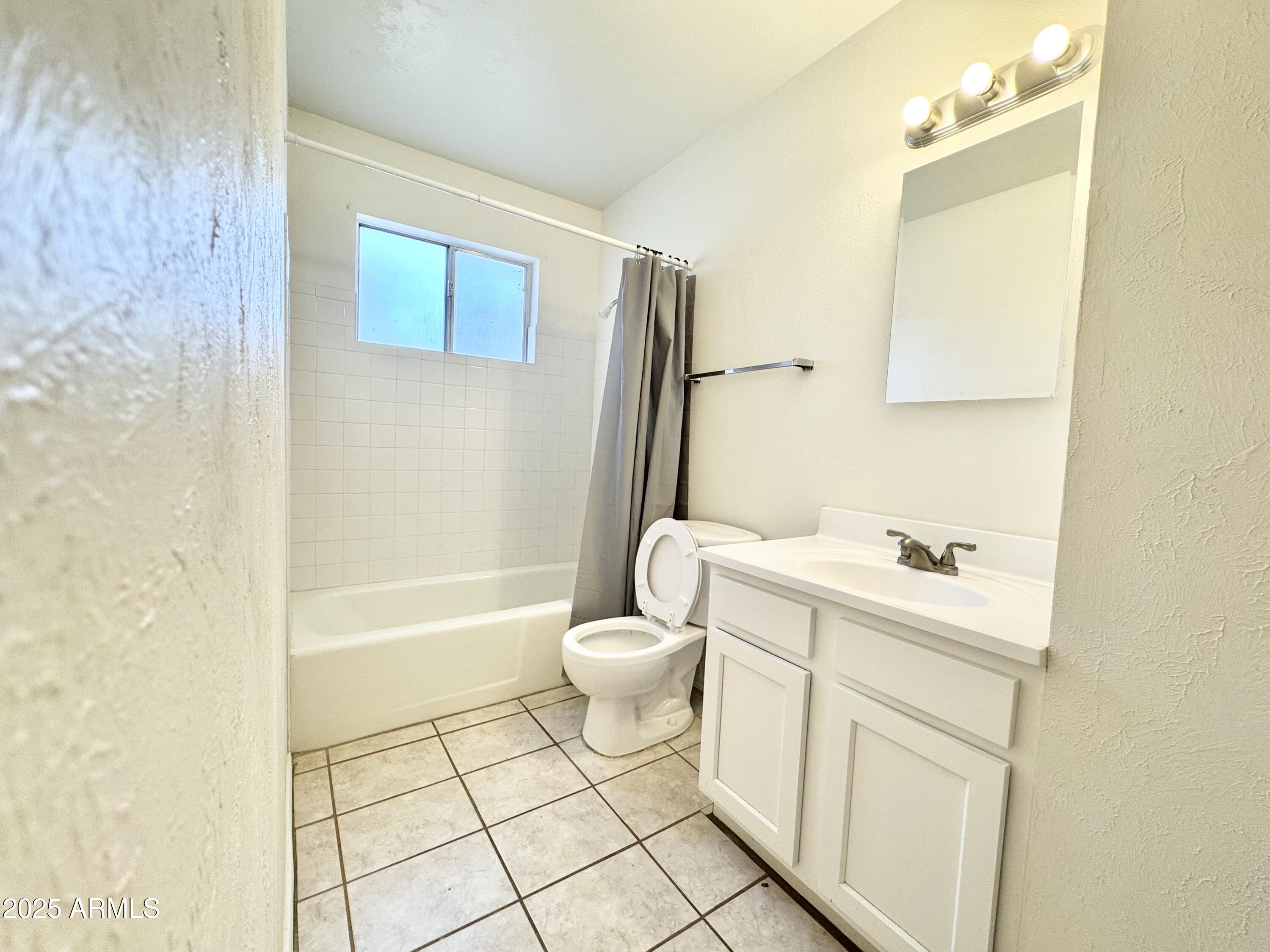 GARDEN CANYON HEIGHTS - Residential