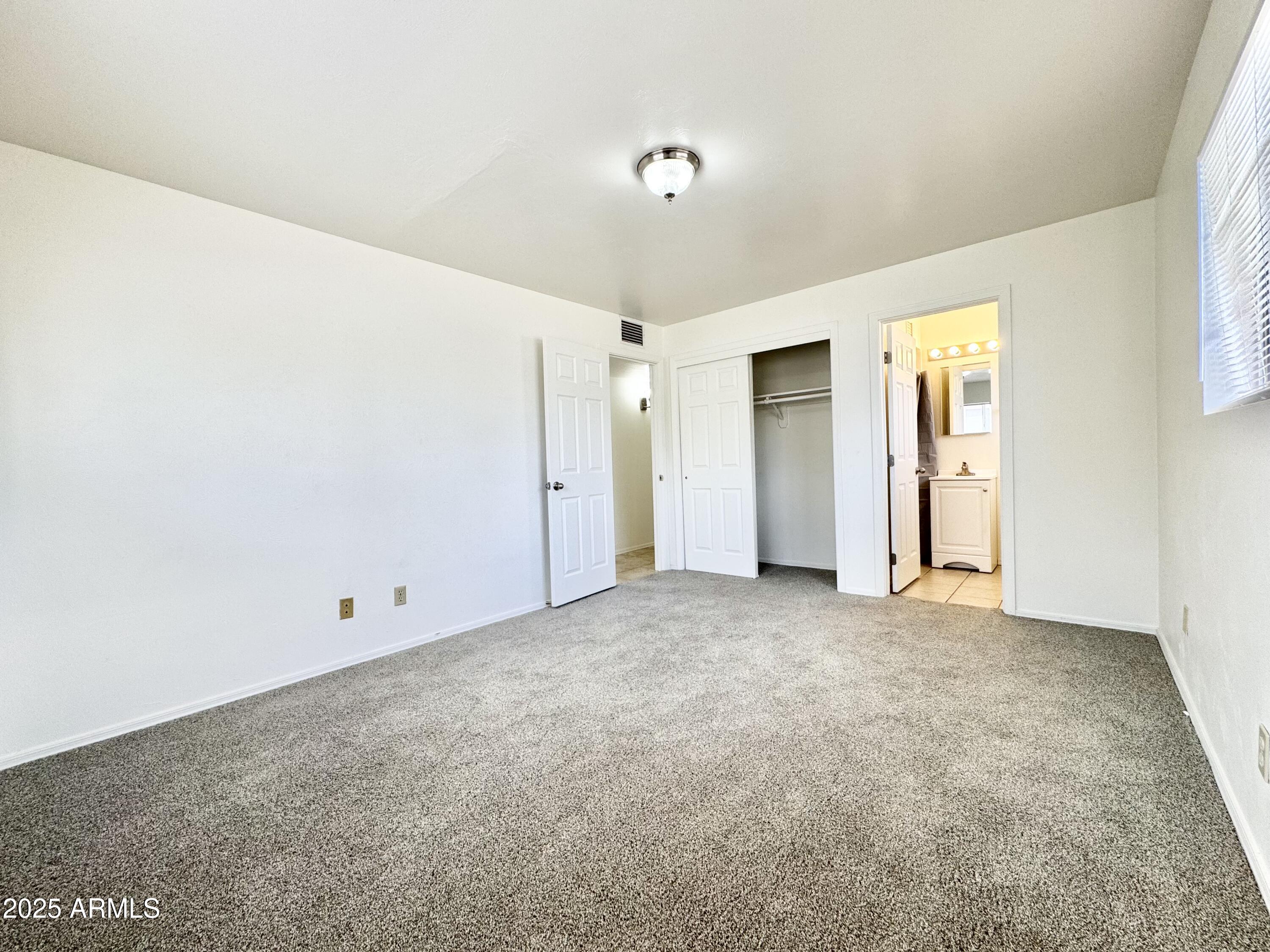 GARDEN CANYON HEIGHTS - Residential