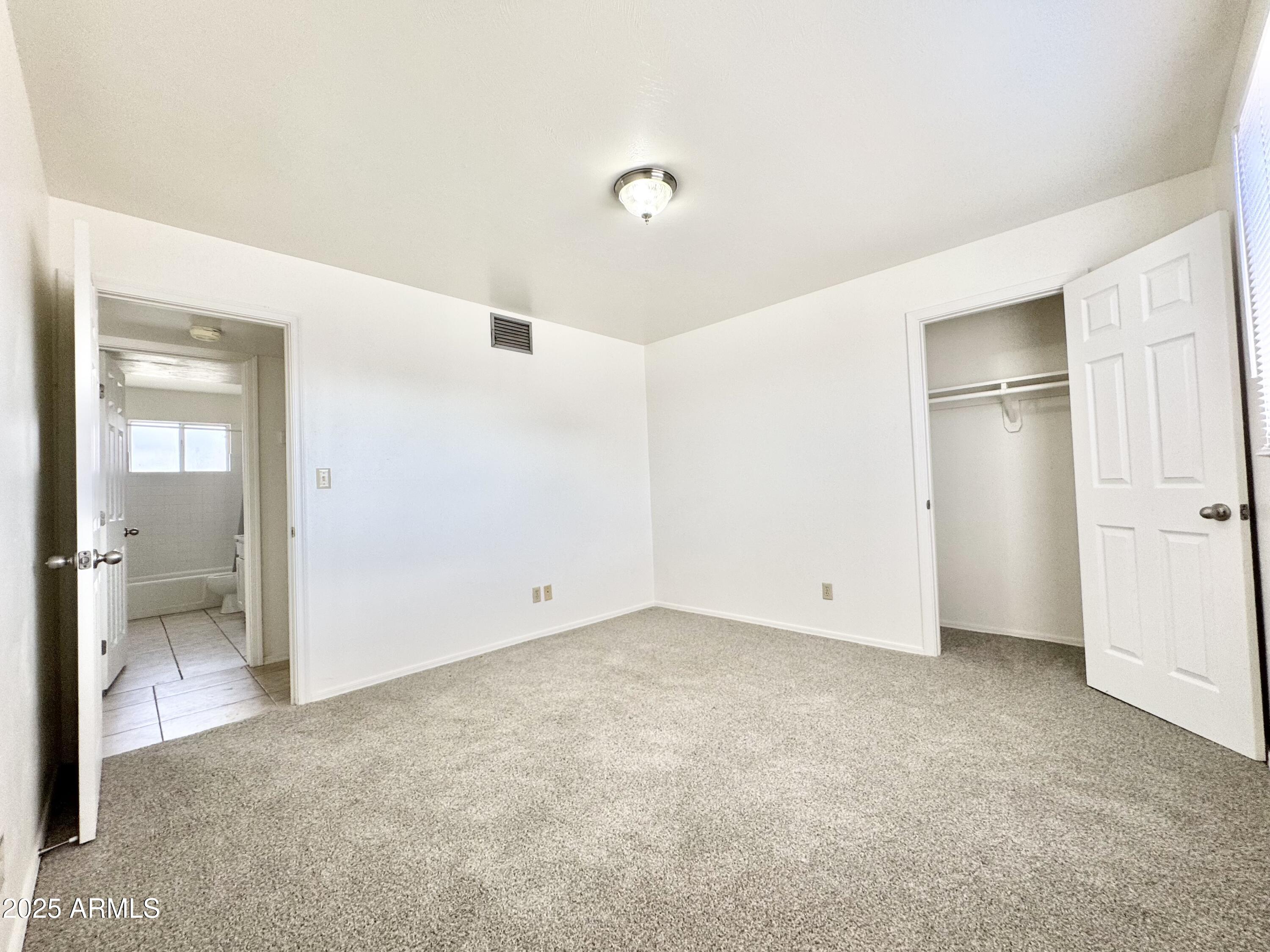 GARDEN CANYON HEIGHTS - Residential