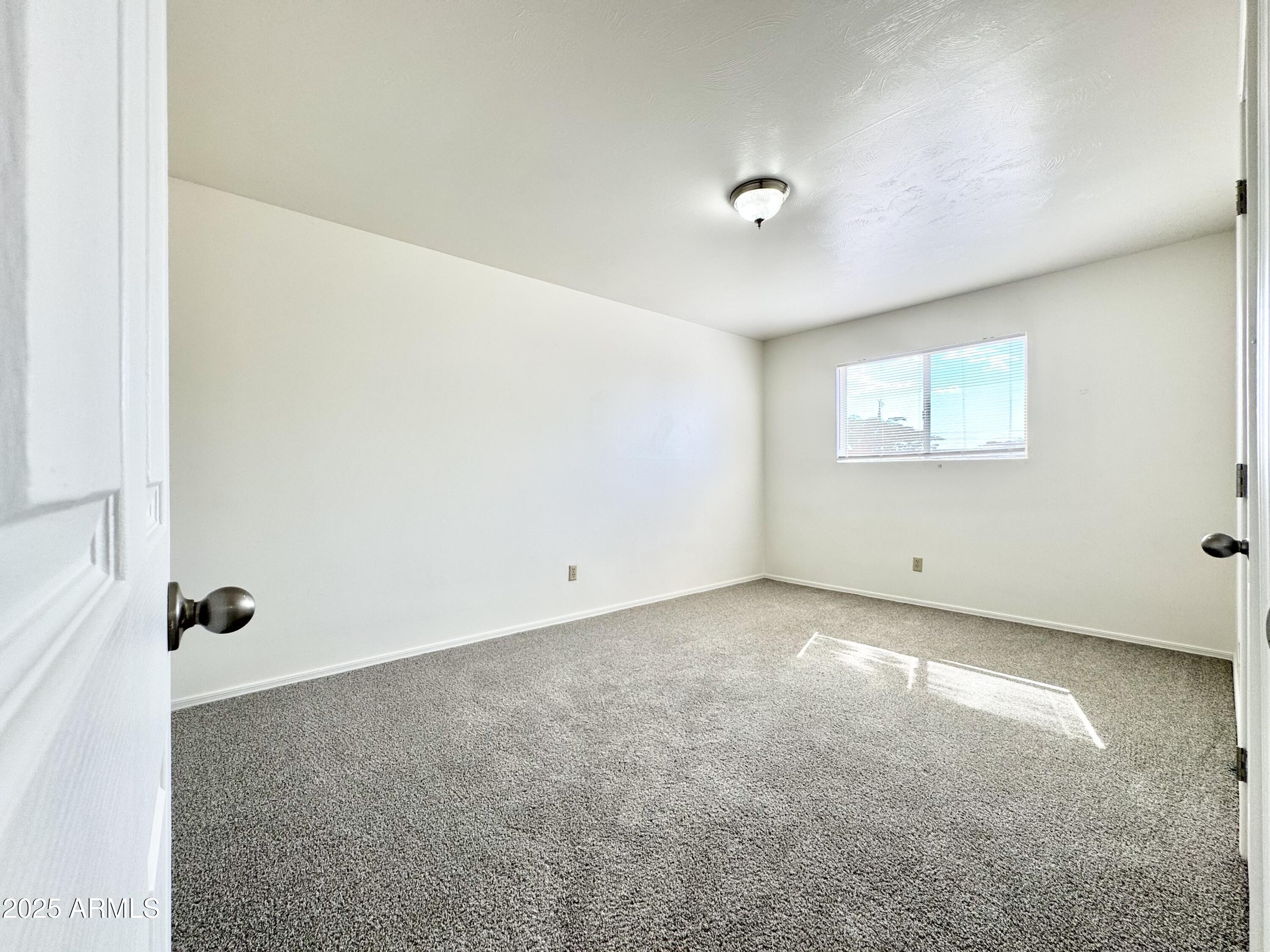 GARDEN CANYON HEIGHTS - Residential