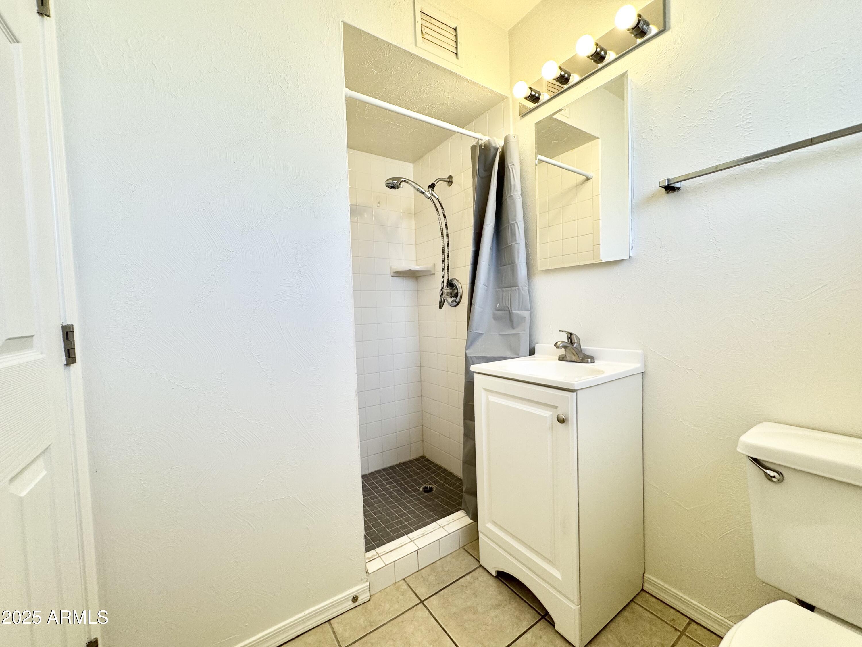 GARDEN CANYON HEIGHTS - Residential