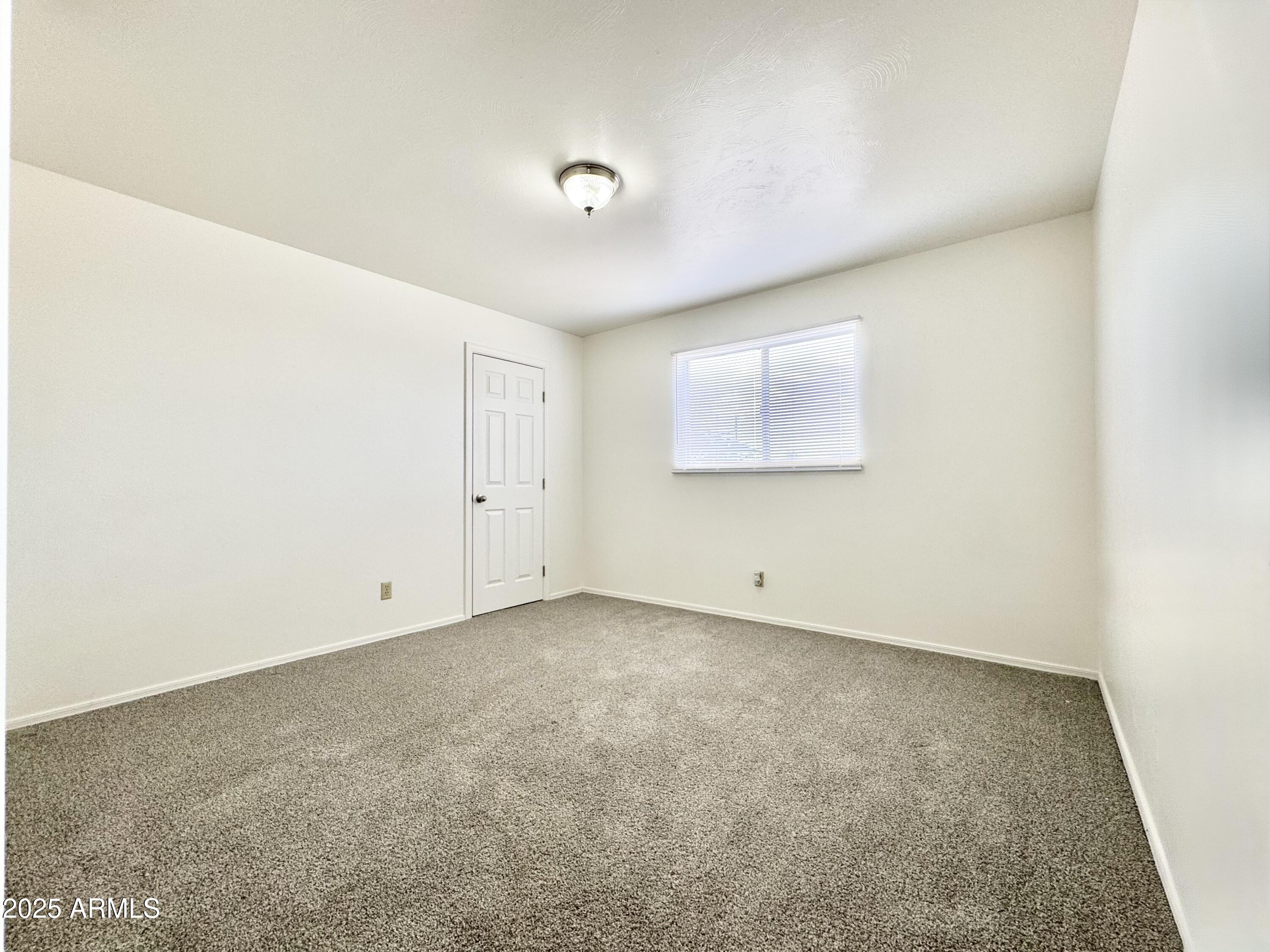 GARDEN CANYON HEIGHTS - Residential