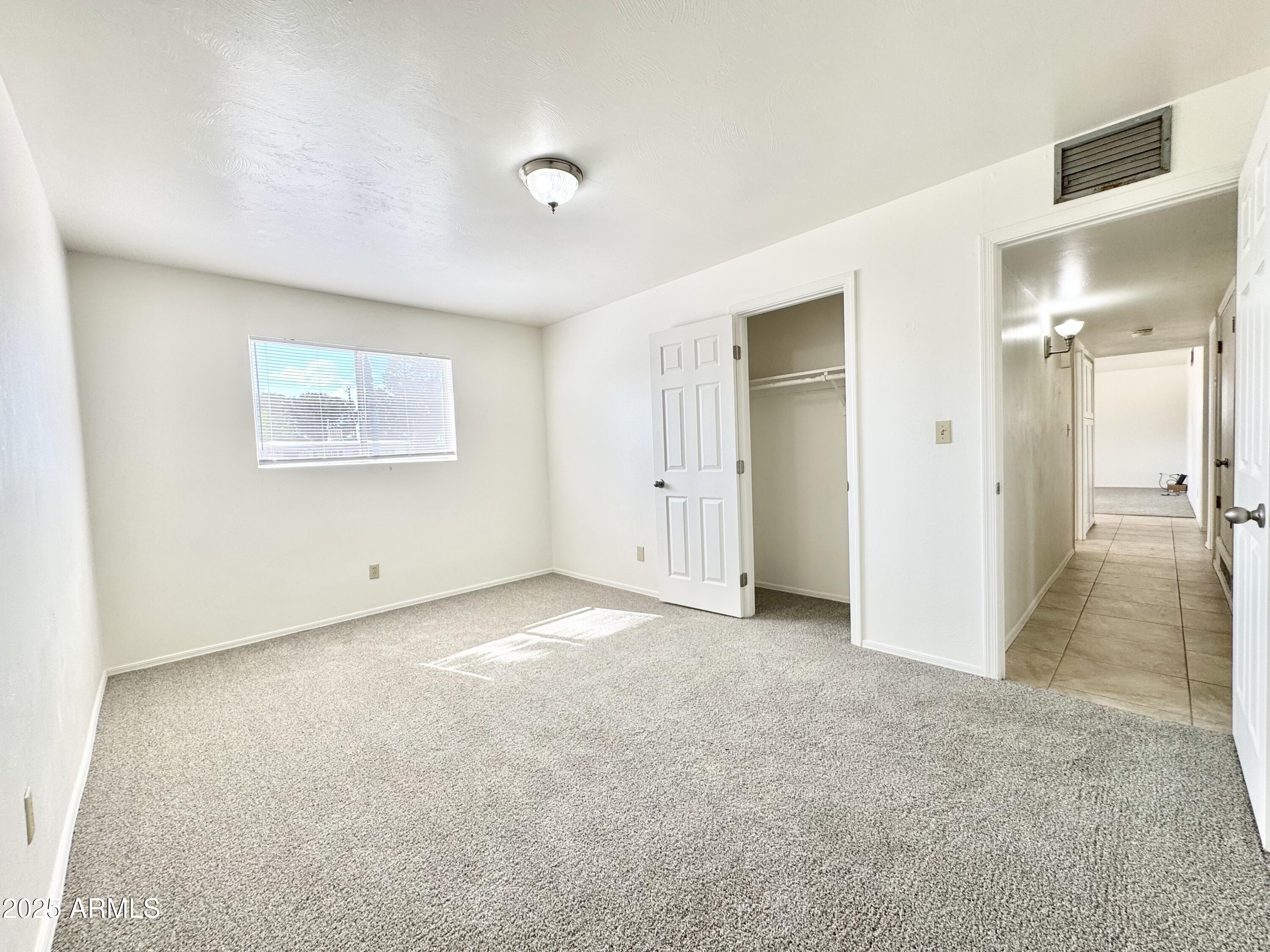 GARDEN CANYON HEIGHTS - Residential