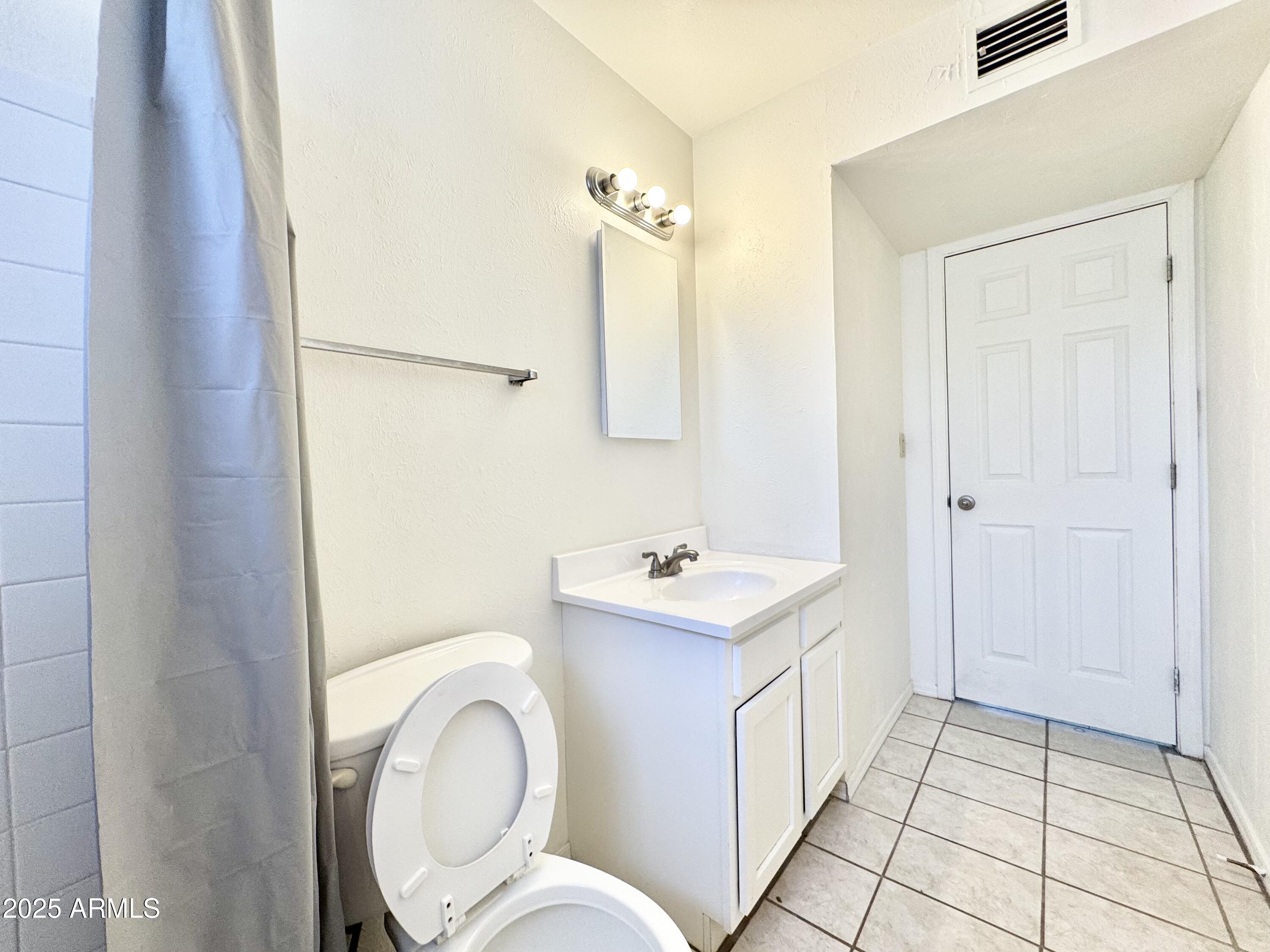 GARDEN CANYON HEIGHTS - Residential